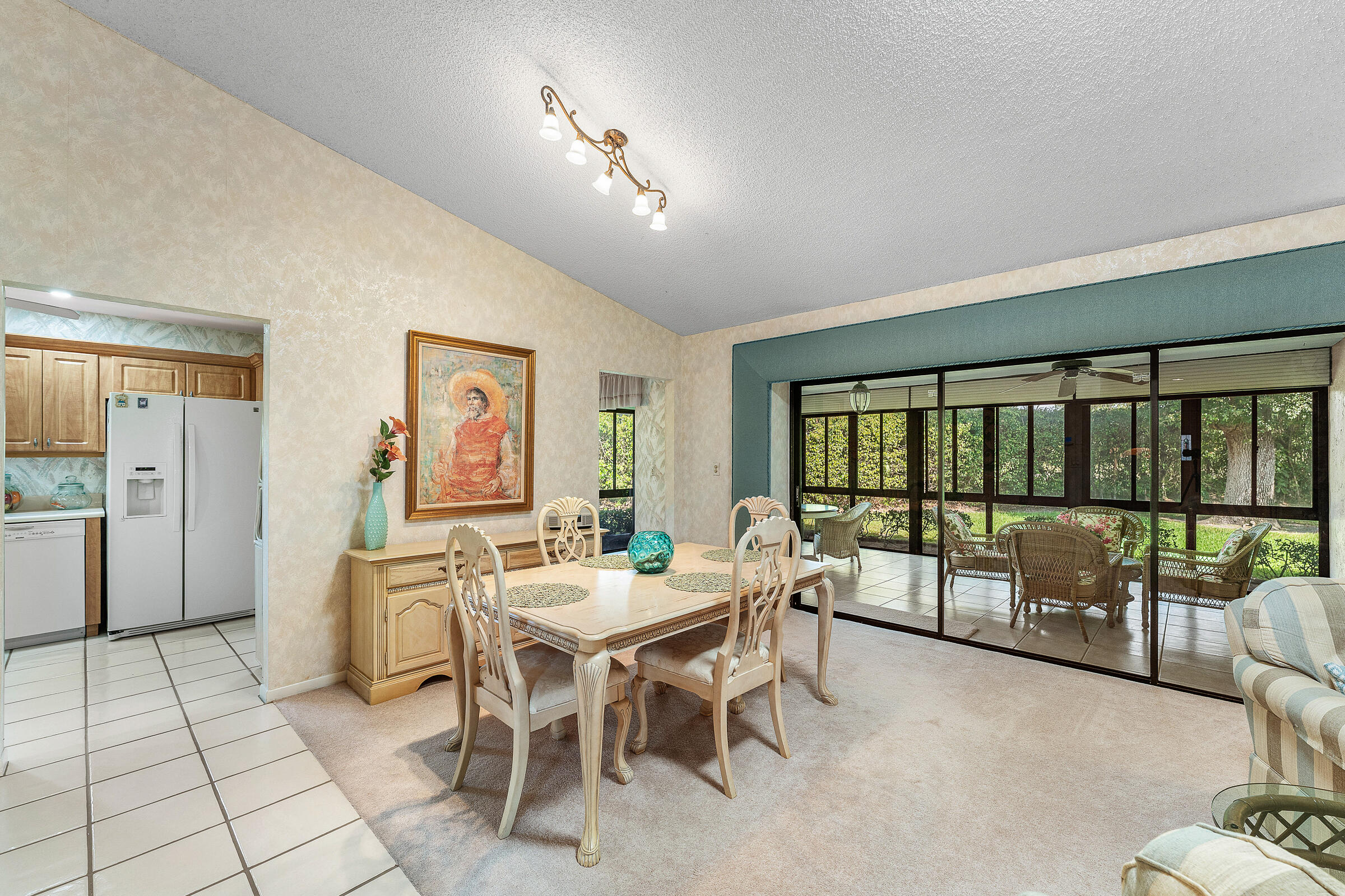 7852 Cloverfield, Boca Raton FL 33433