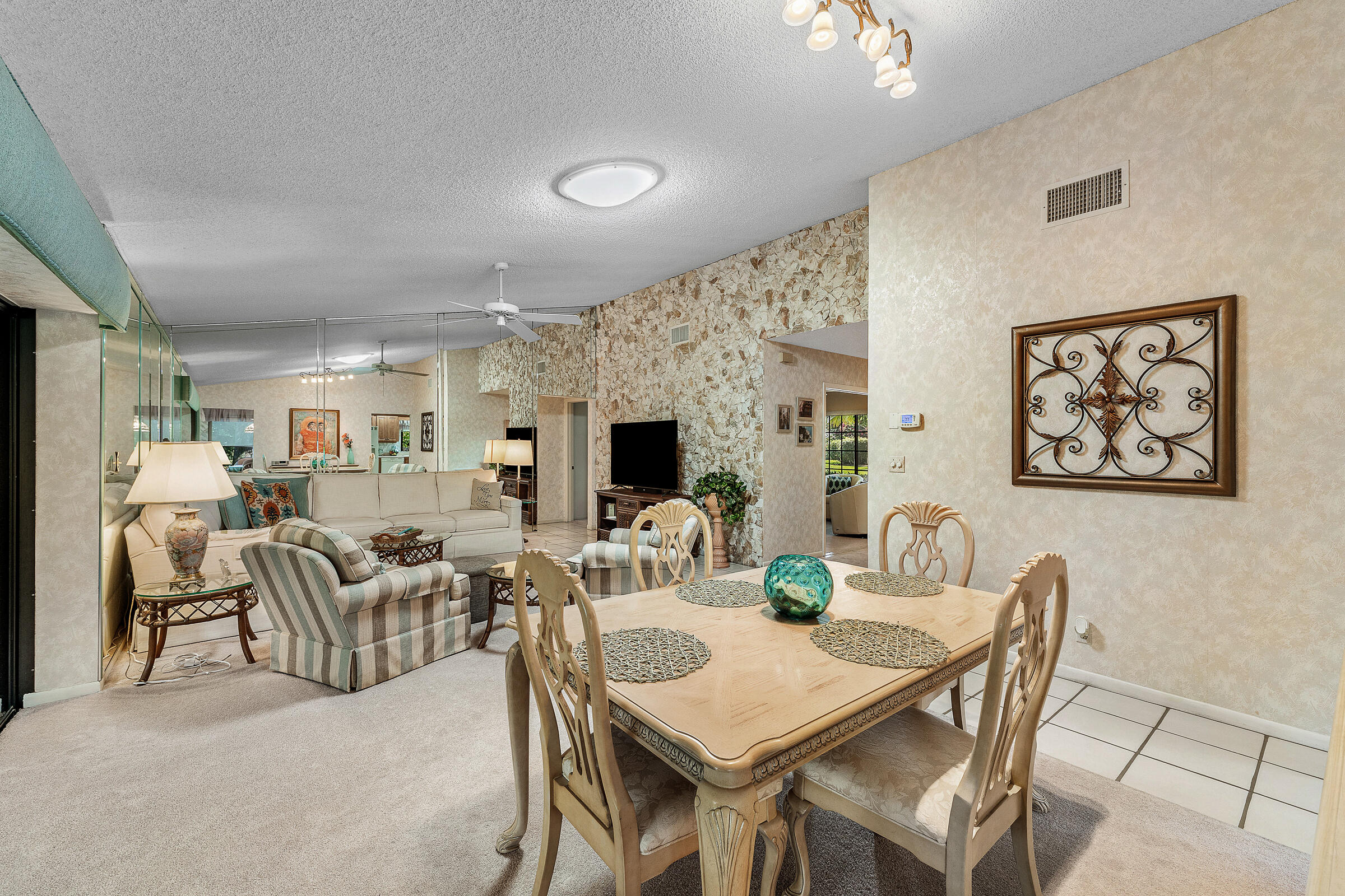 7852 Cloverfield, Boca Raton FL 33433