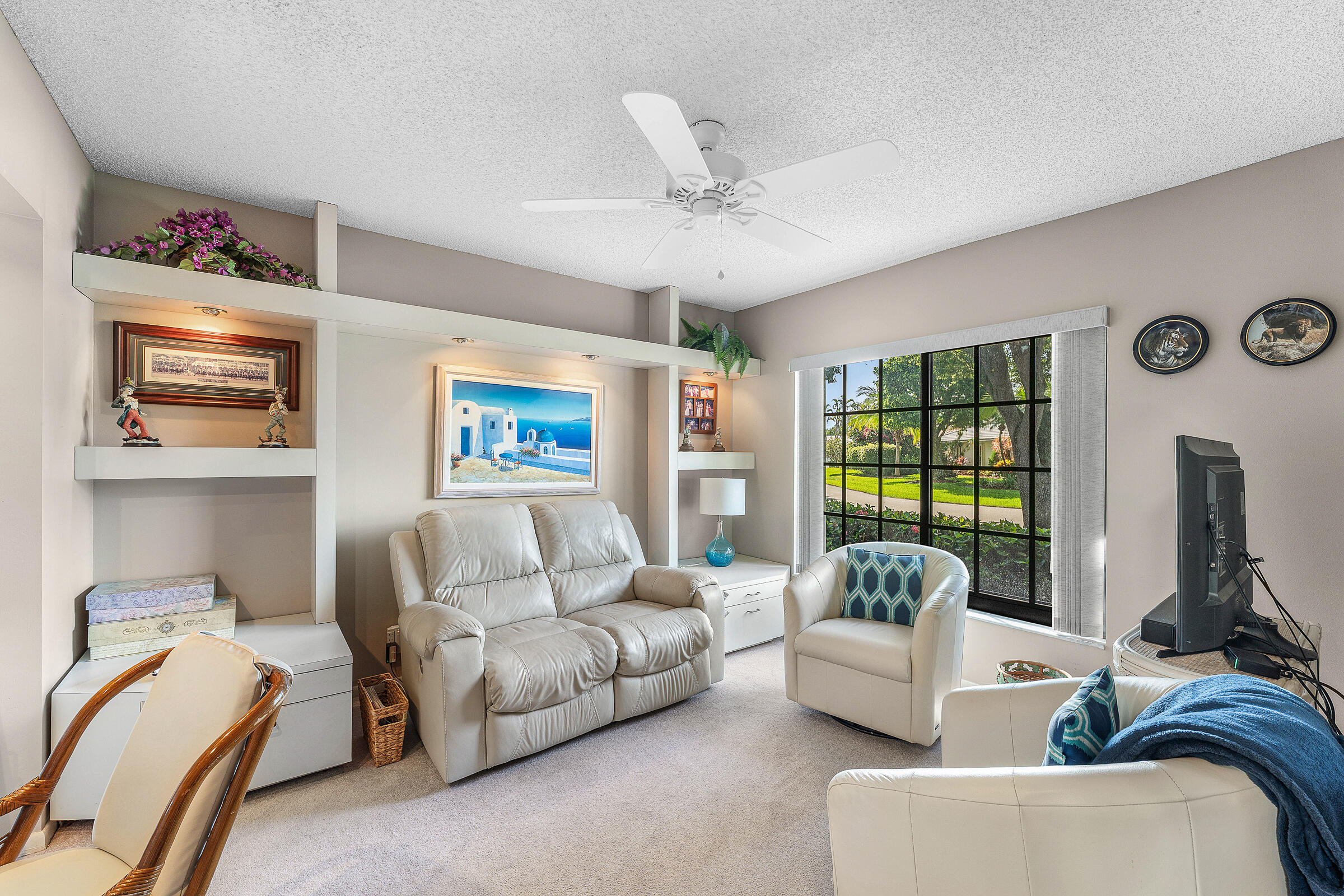 7852 Cloverfield, Boca Raton FL 33433
