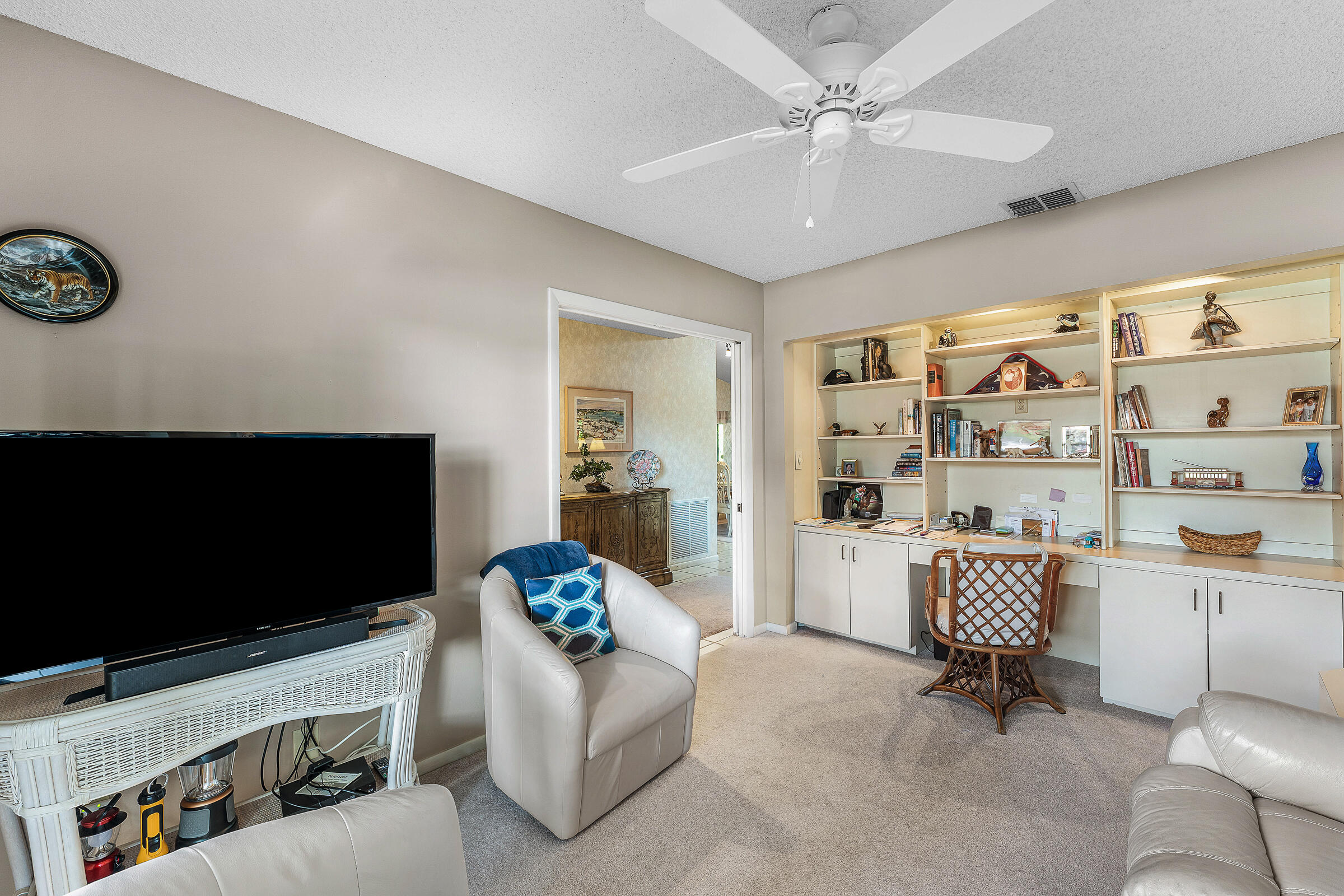 7852 Cloverfield, Boca Raton FL 33433