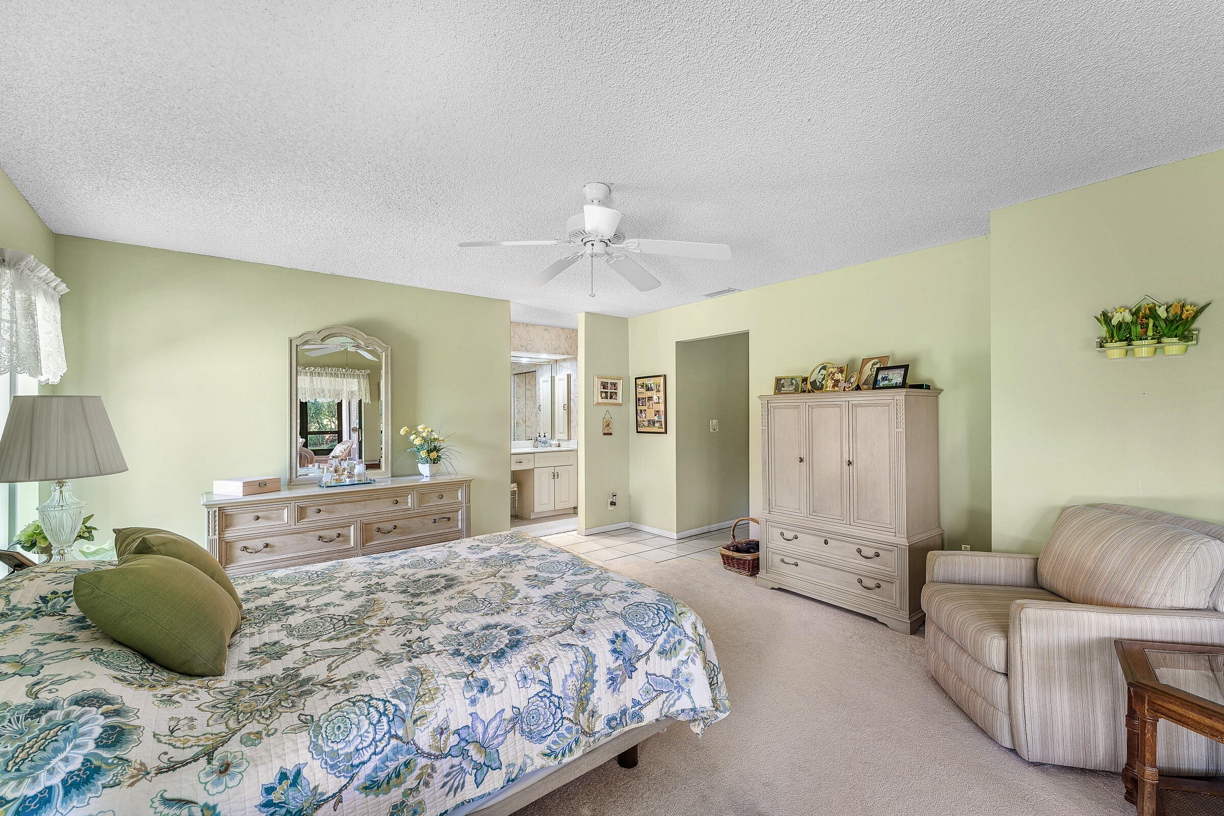 7852 Cloverfield, Boca Raton FL 33433