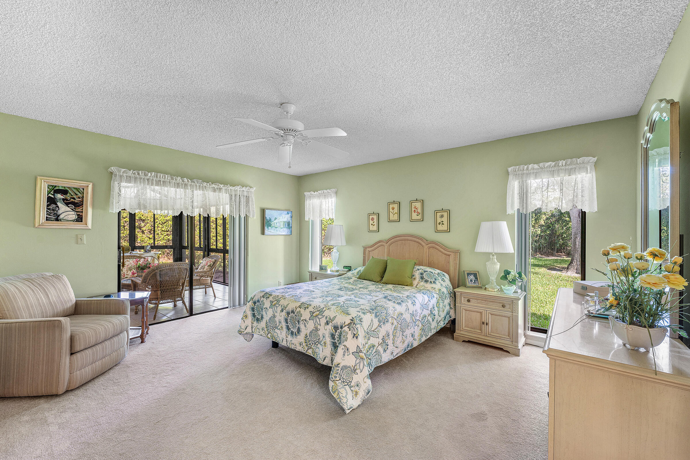 7852 Cloverfield, Boca Raton FL 33433