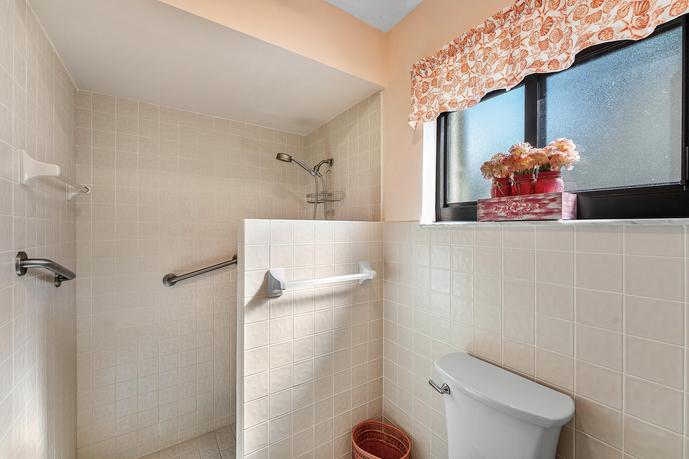 7852 Cloverfield, Boca Raton FL 33433