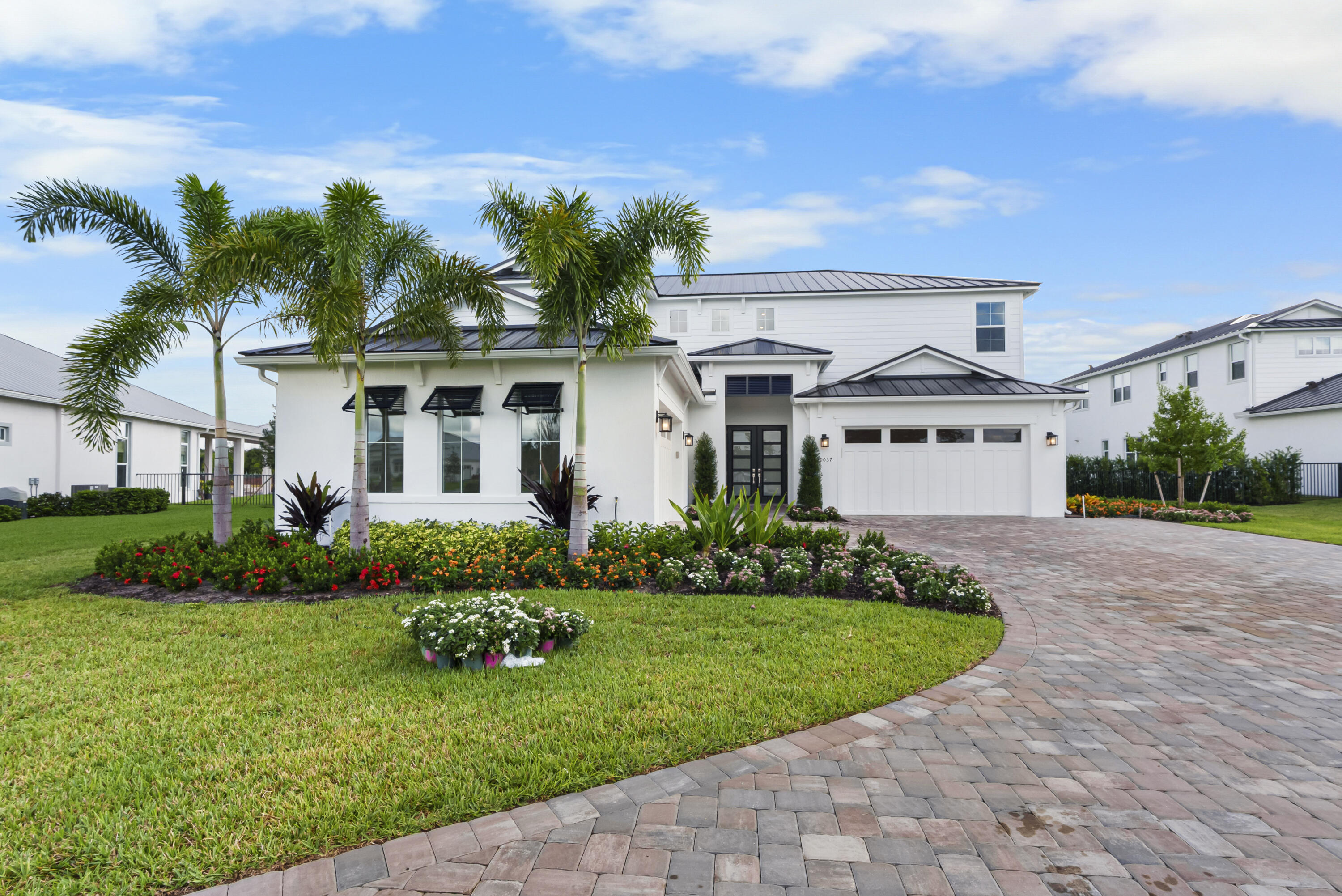 20037 SE Bridgewater, Jupiter FL 33458