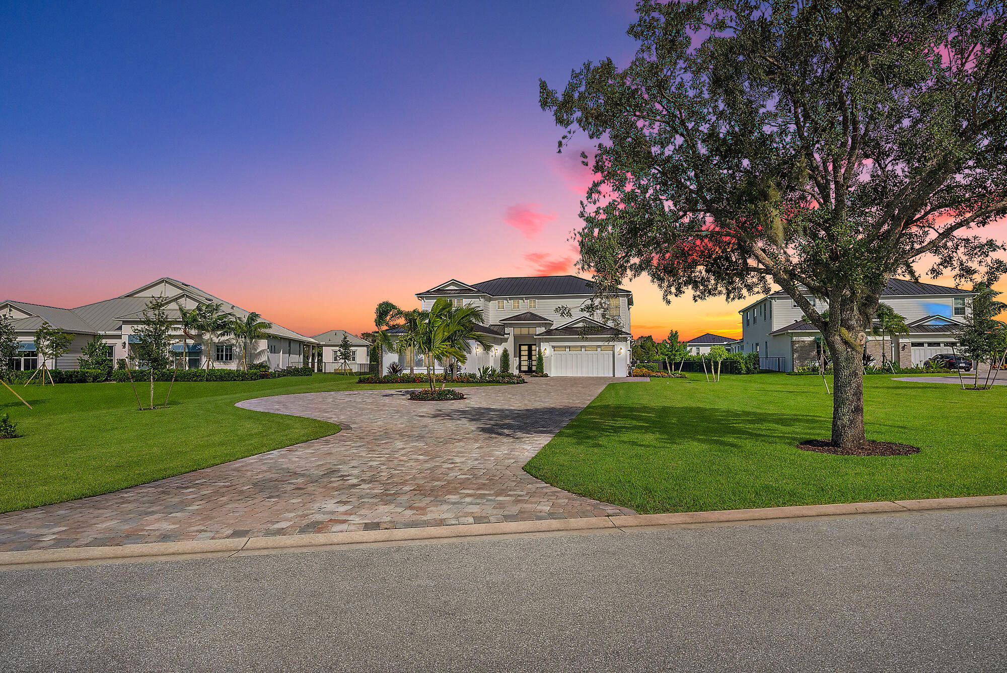 20037 SE Bridgewater, Jupiter FL 33458
