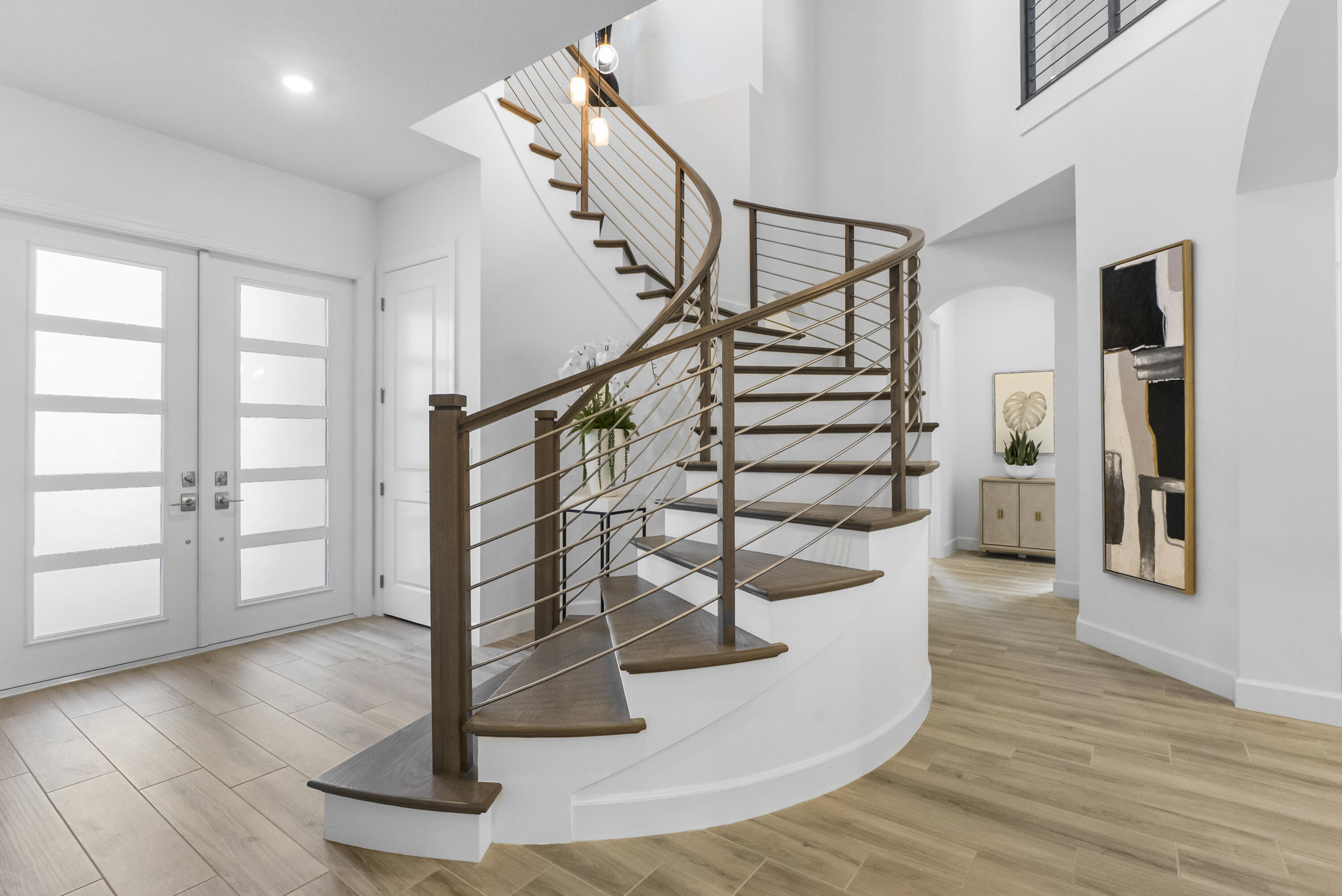 20037 SE Bridgewater, Jupiter FL 33458