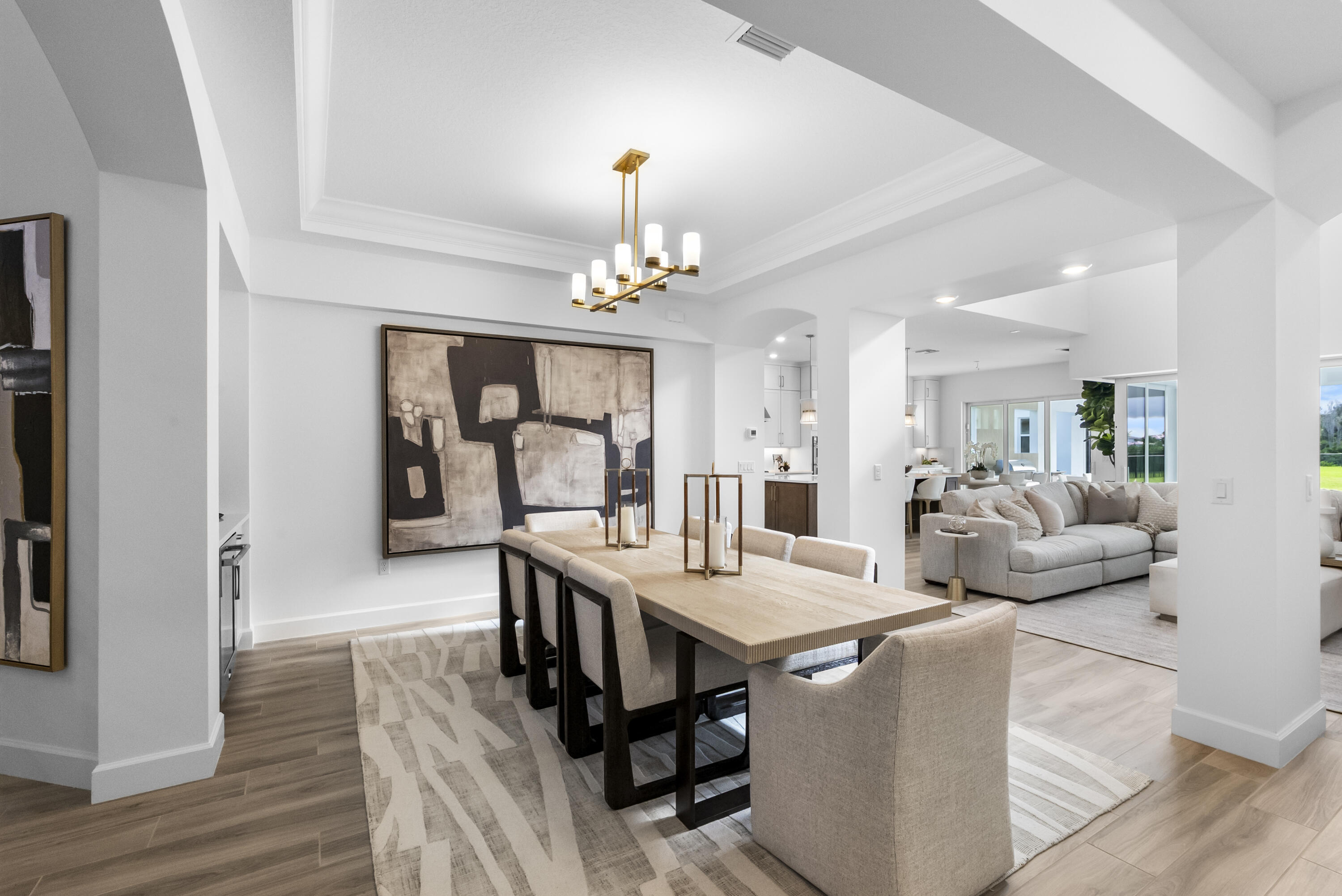 20037 SE Bridgewater, Jupiter FL 33458