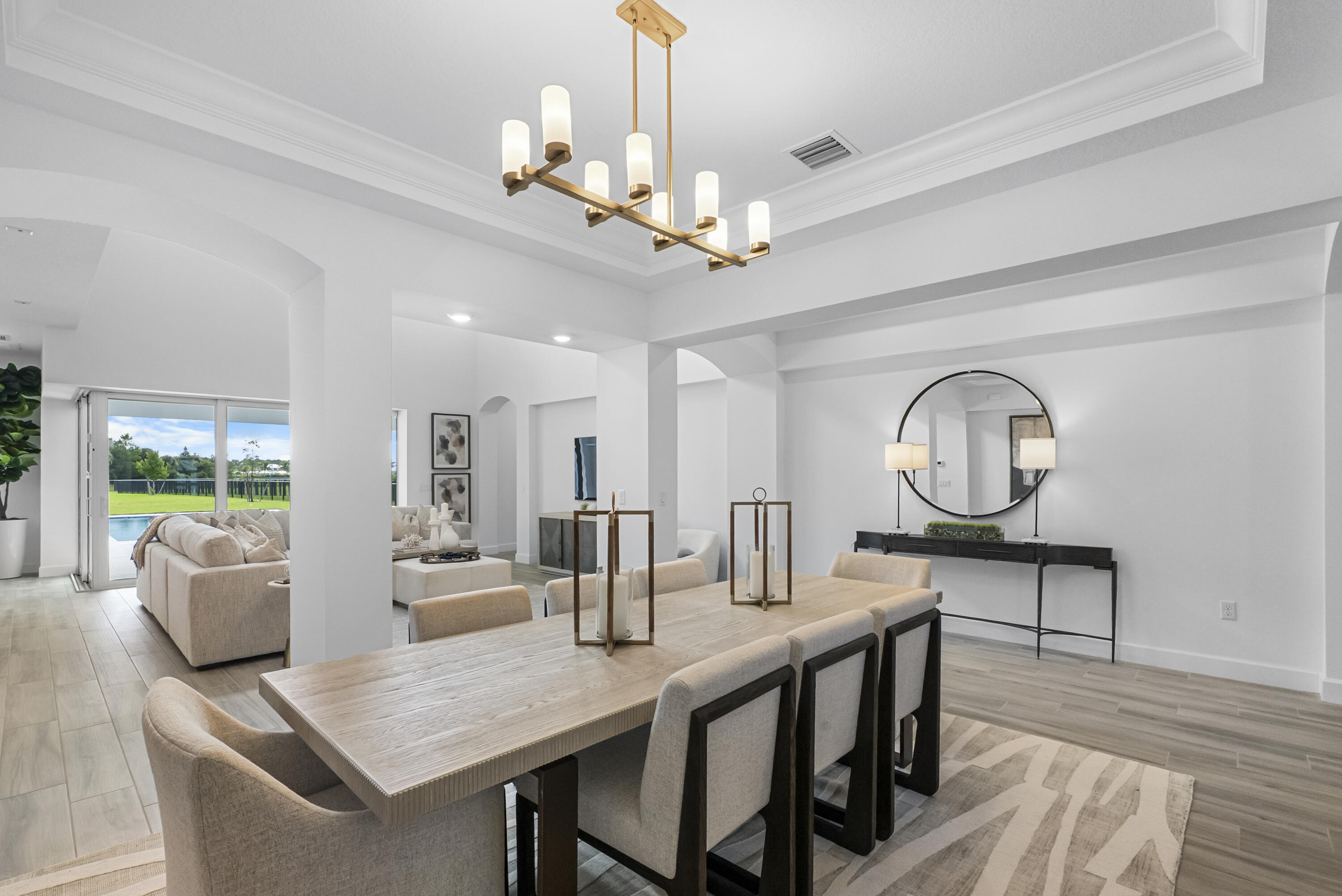 20037 SE Bridgewater, Jupiter FL 33458