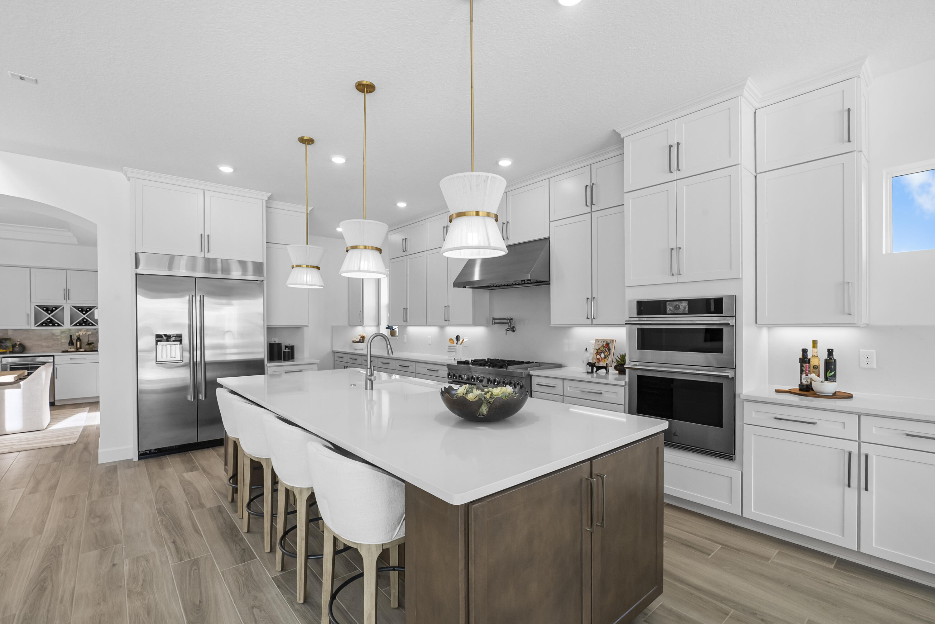 20037 SE Bridgewater, Jupiter FL 33458