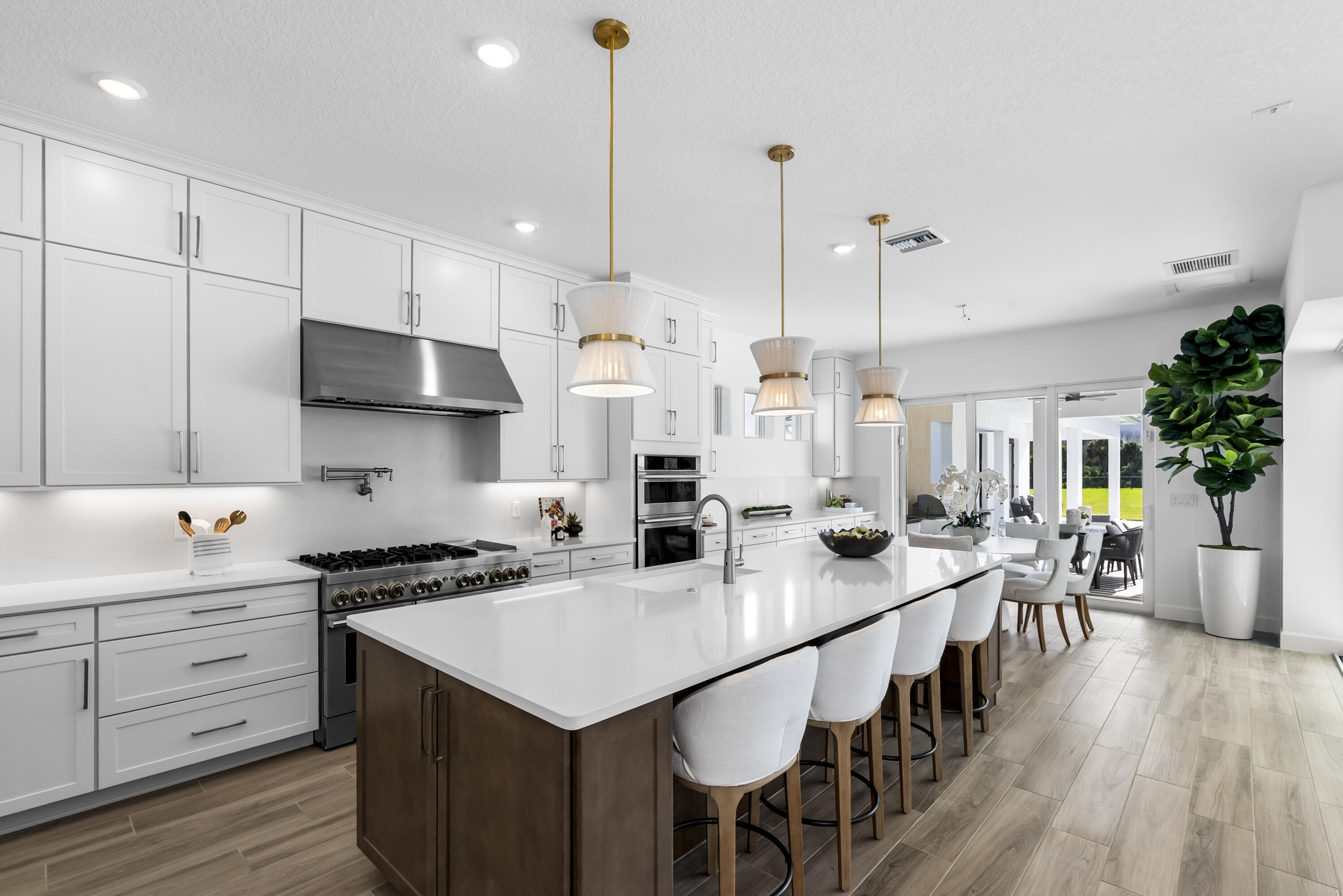 20037 SE Bridgewater, Jupiter FL 33458