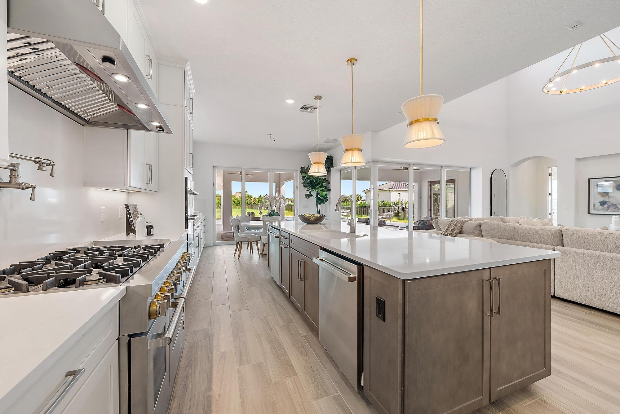 20037 SE Bridgewater, Jupiter FL 33458