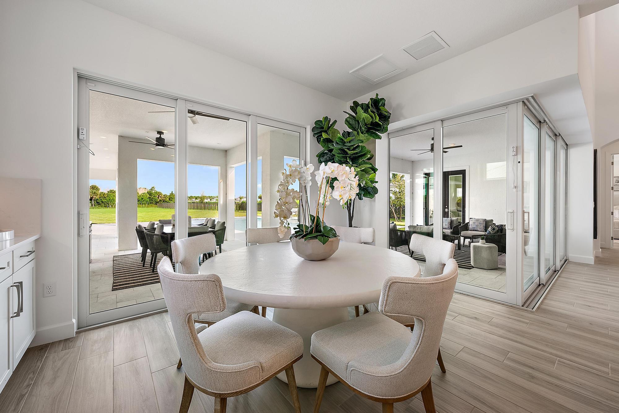 20037 SE Bridgewater, Jupiter FL 33458
