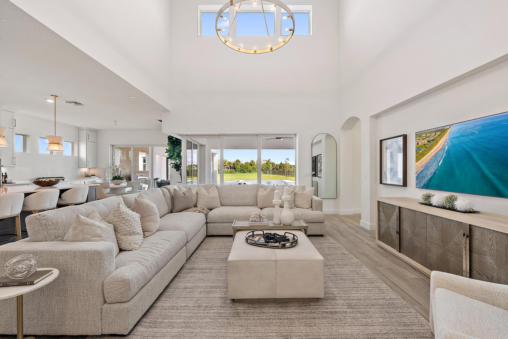 20037 SE Bridgewater, Jupiter FL 33458