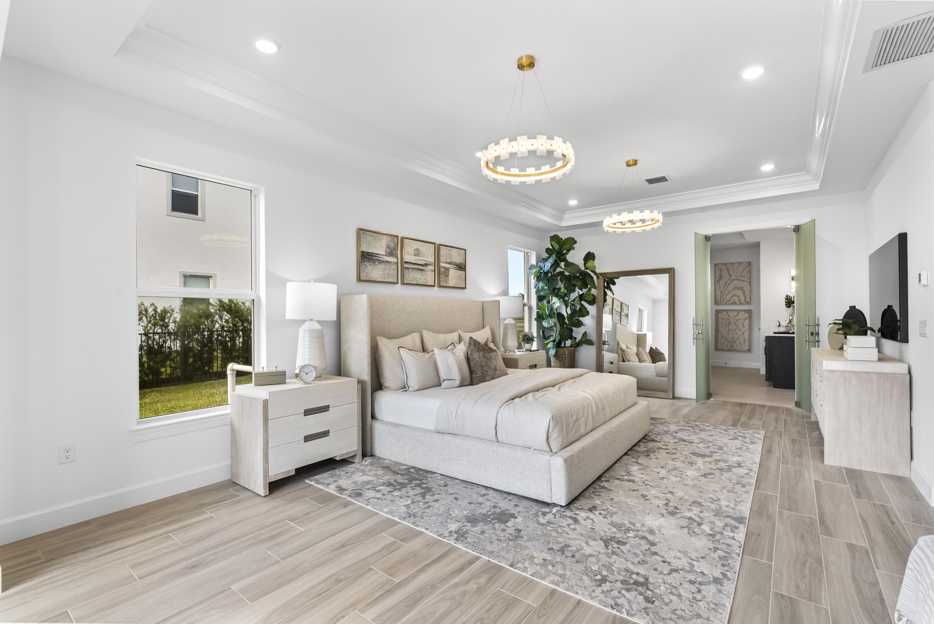 20037 SE Bridgewater, Jupiter FL 33458