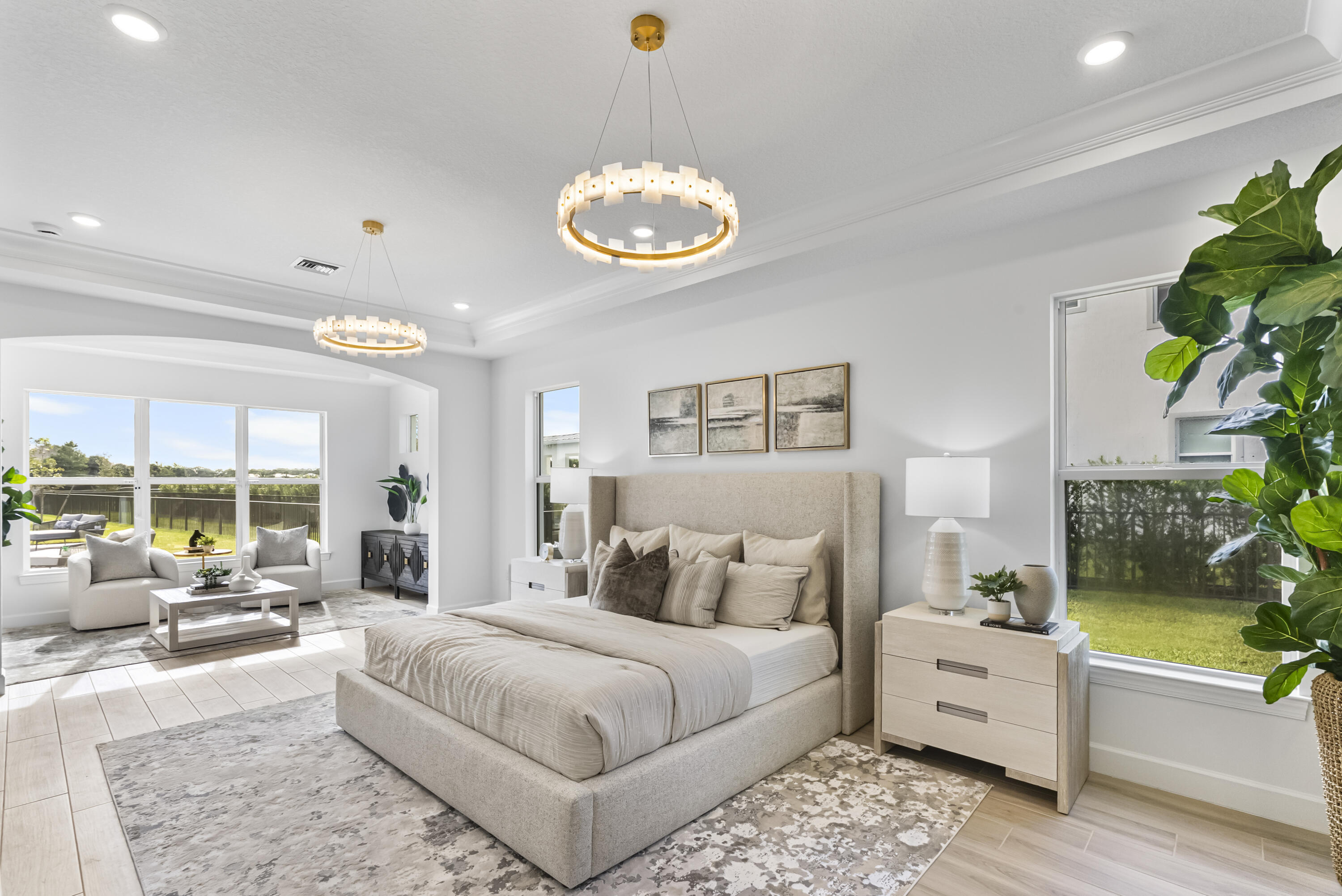 20037 SE Bridgewater, Jupiter FL 33458
