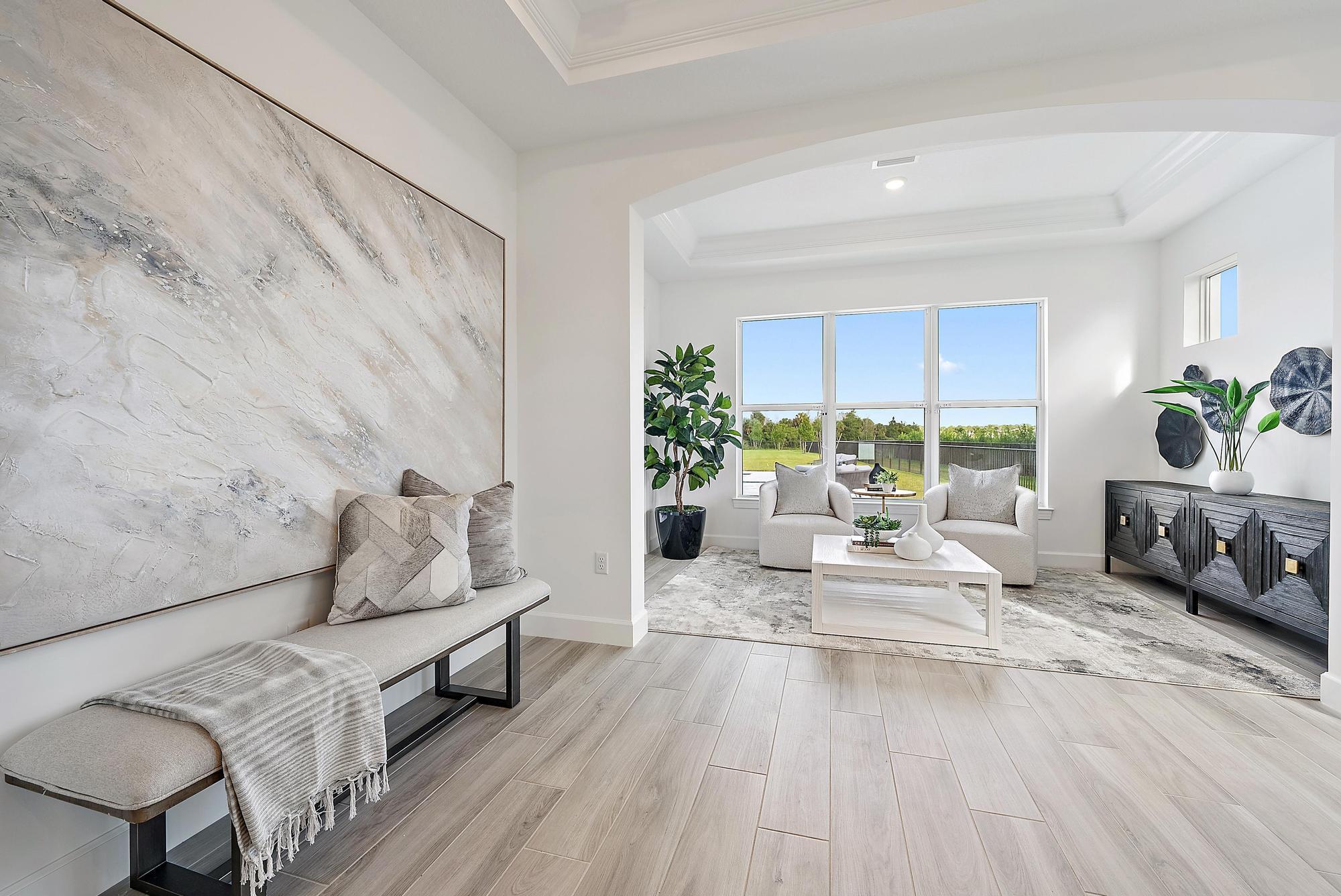 20037 SE Bridgewater, Jupiter FL 33458