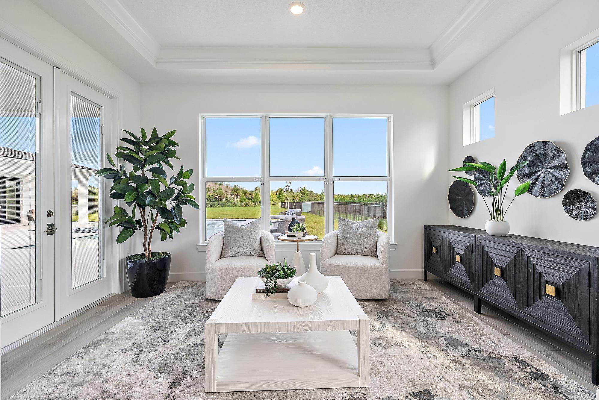 20037 SE Bridgewater, Jupiter FL 33458