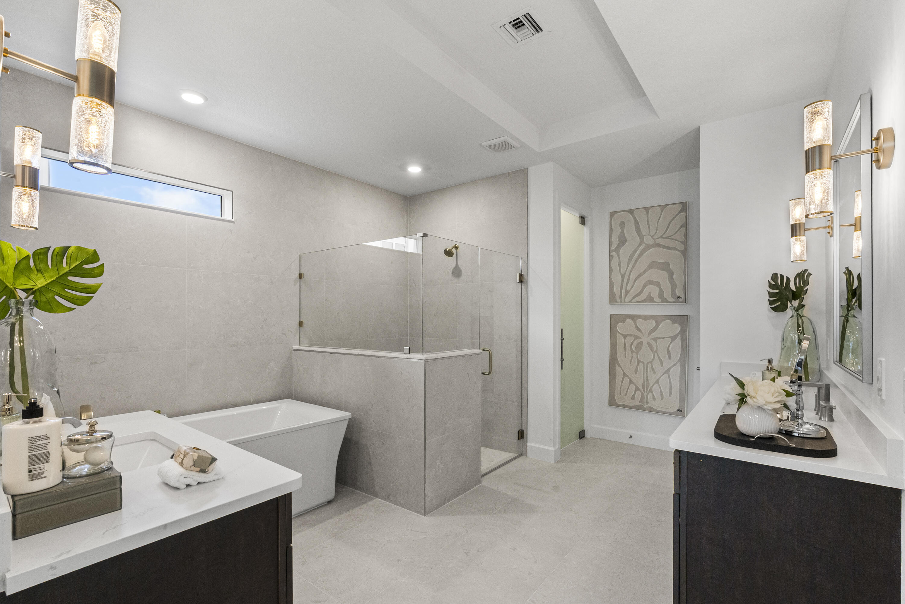 20037 SE Bridgewater, Jupiter FL 33458