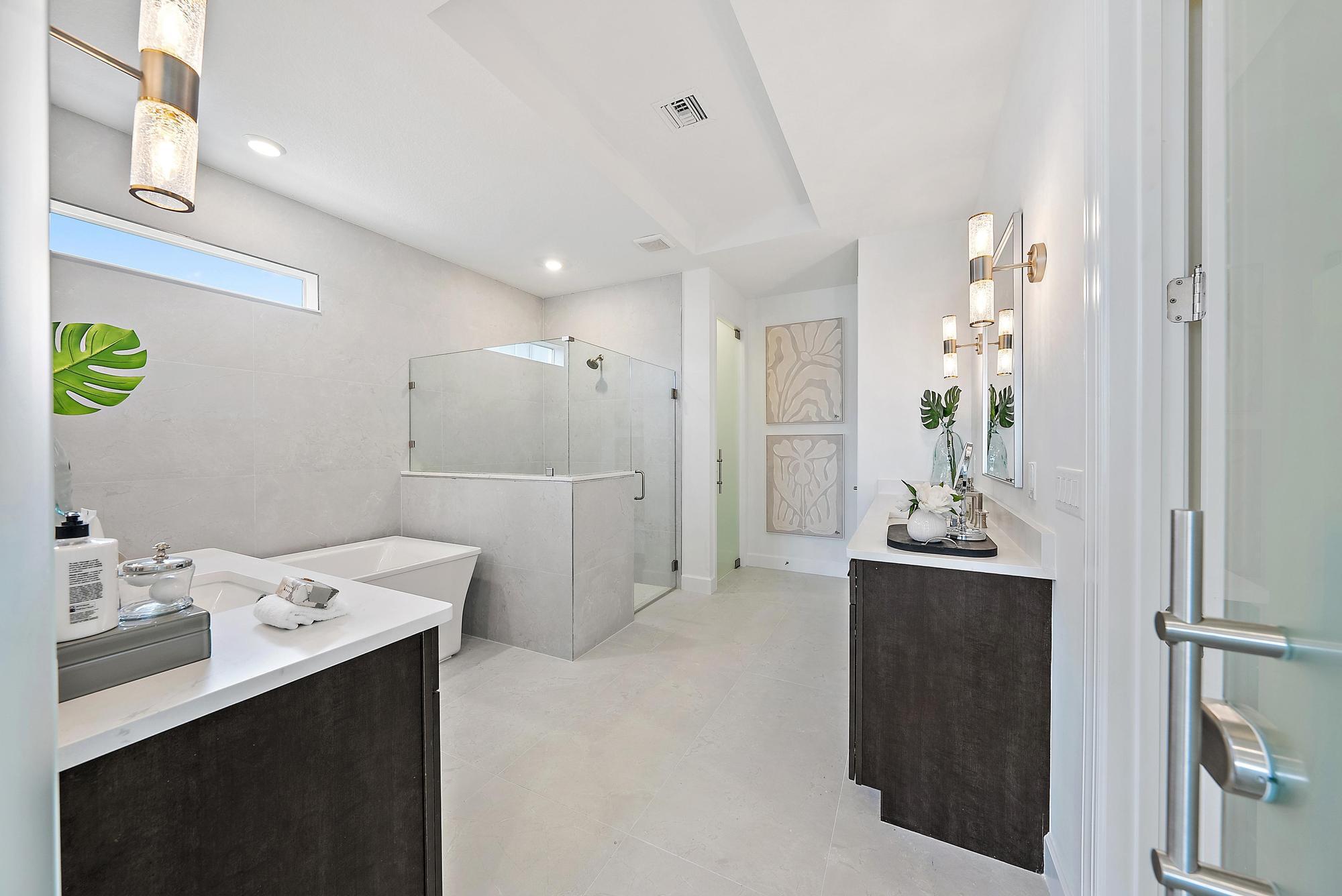 20037 SE Bridgewater, Jupiter FL 33458