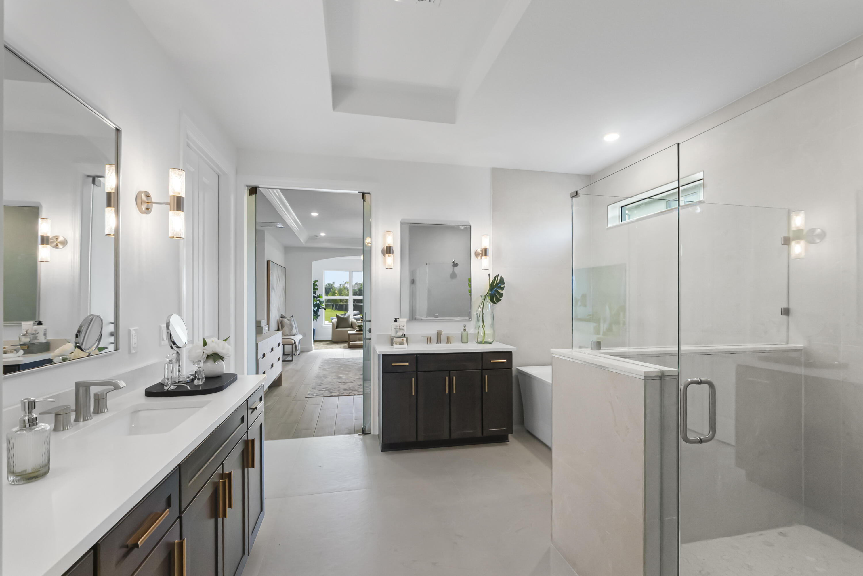 20037 SE Bridgewater, Jupiter FL 33458