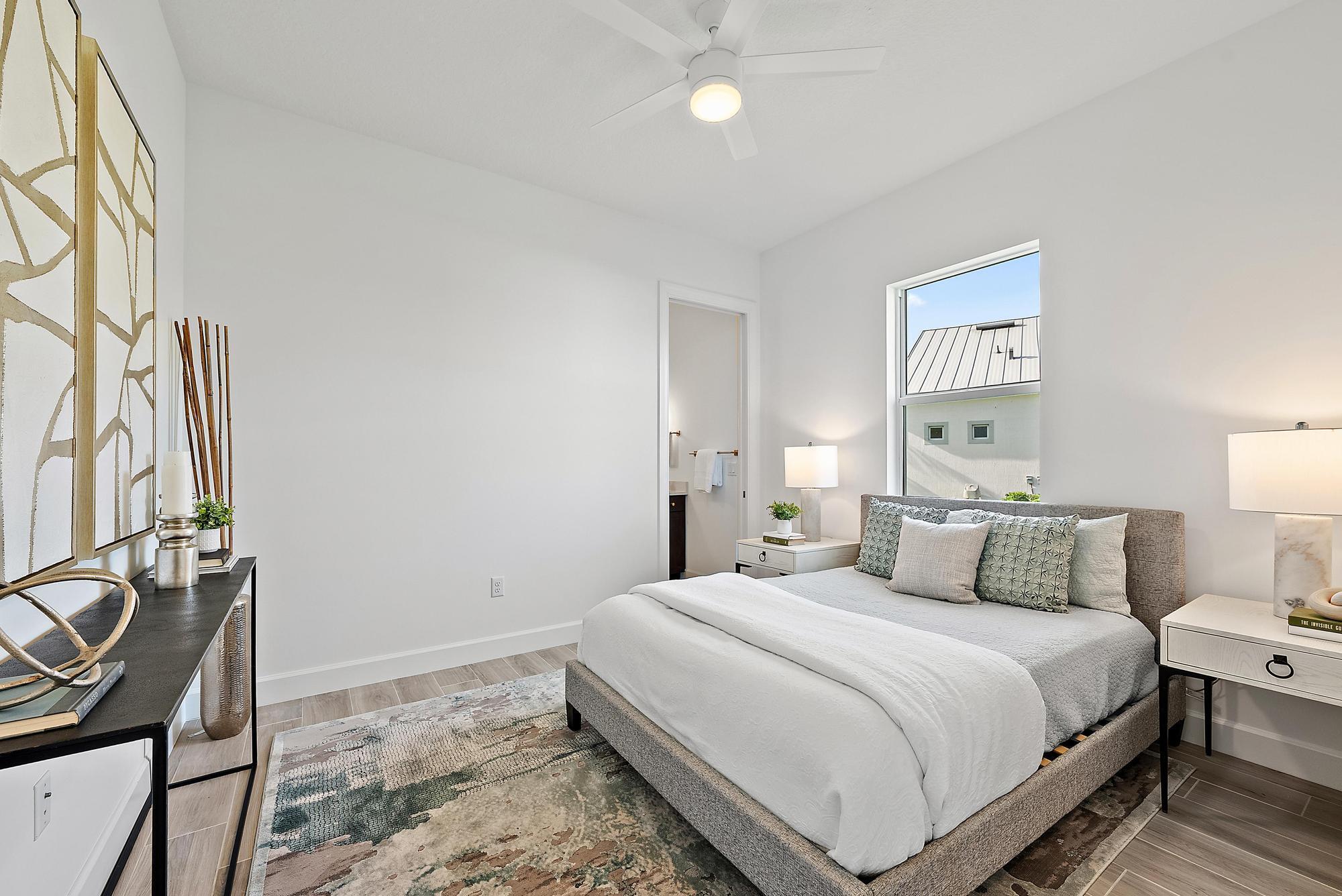 20037 SE Bridgewater, Jupiter FL 33458