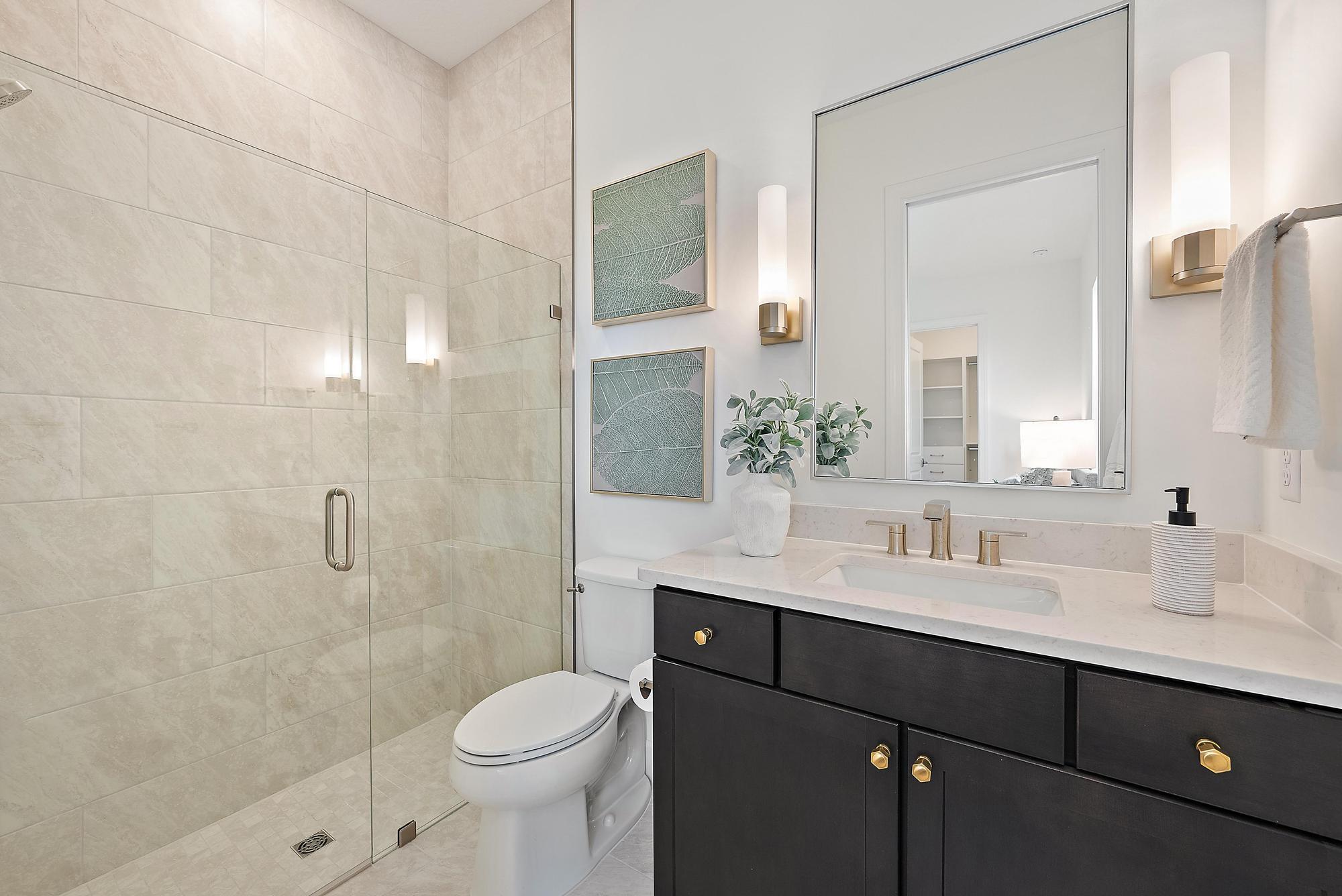 20037 SE Bridgewater, Jupiter FL 33458