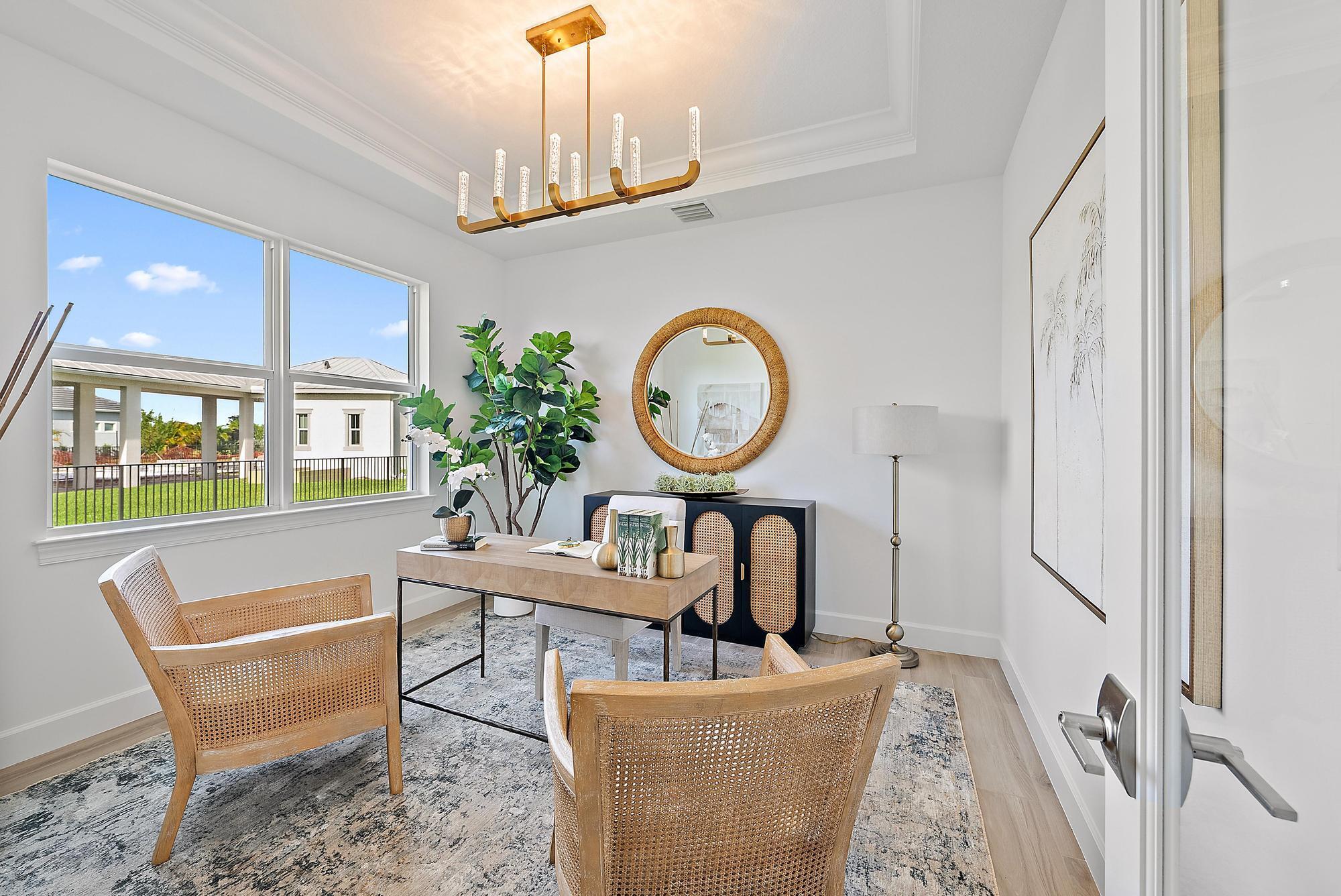 20037 SE Bridgewater, Jupiter FL 33458