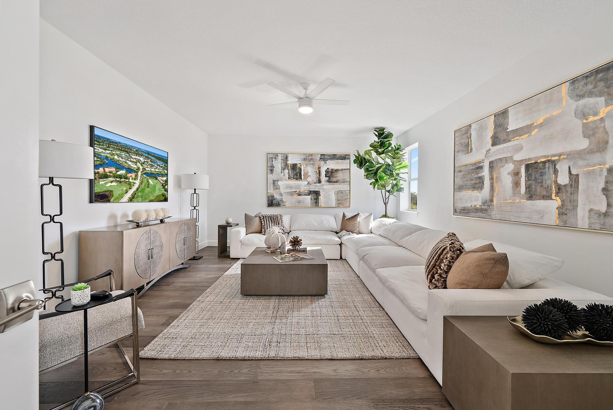 20037 SE Bridgewater, Jupiter FL 33458