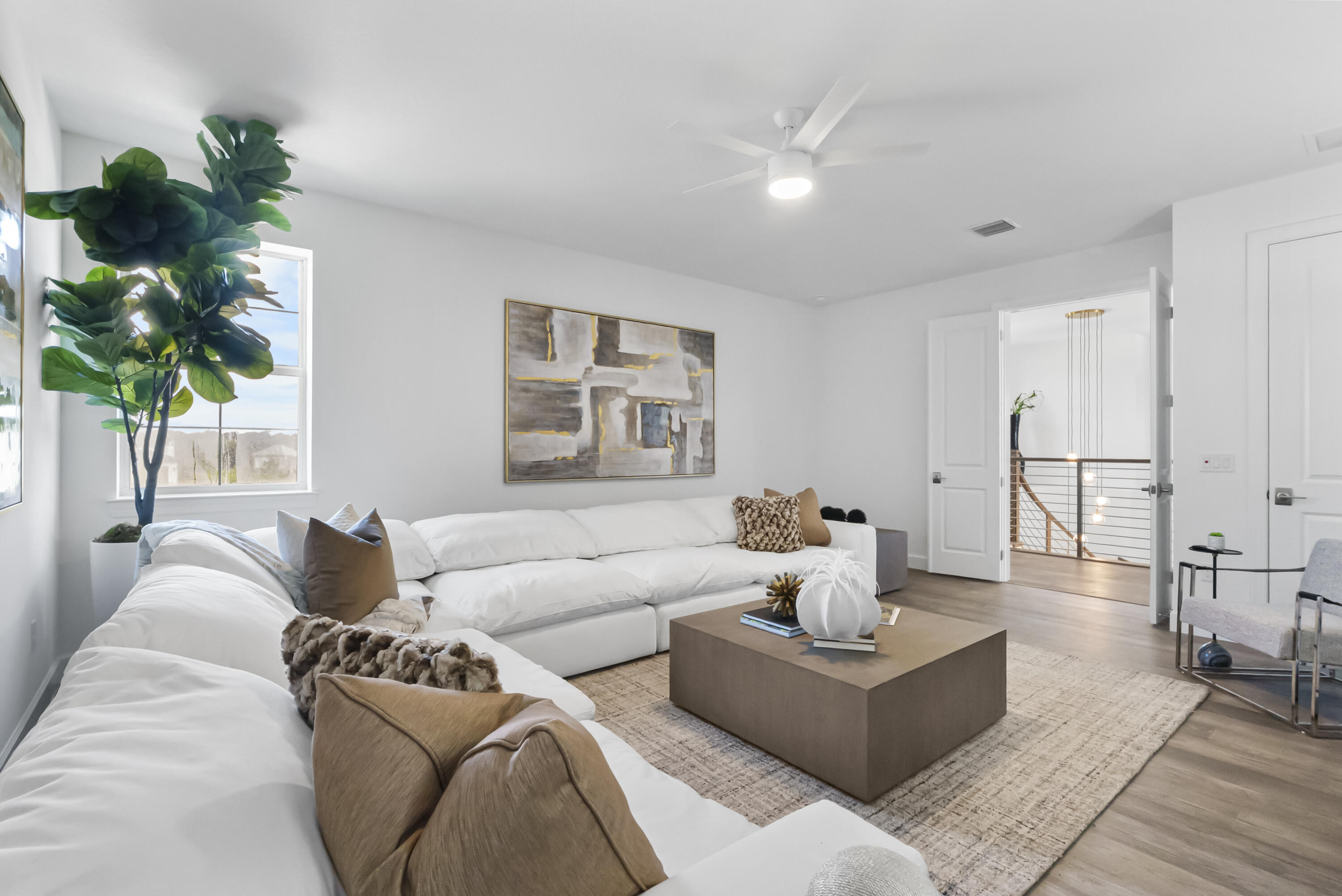 20037 SE Bridgewater, Jupiter FL 33458