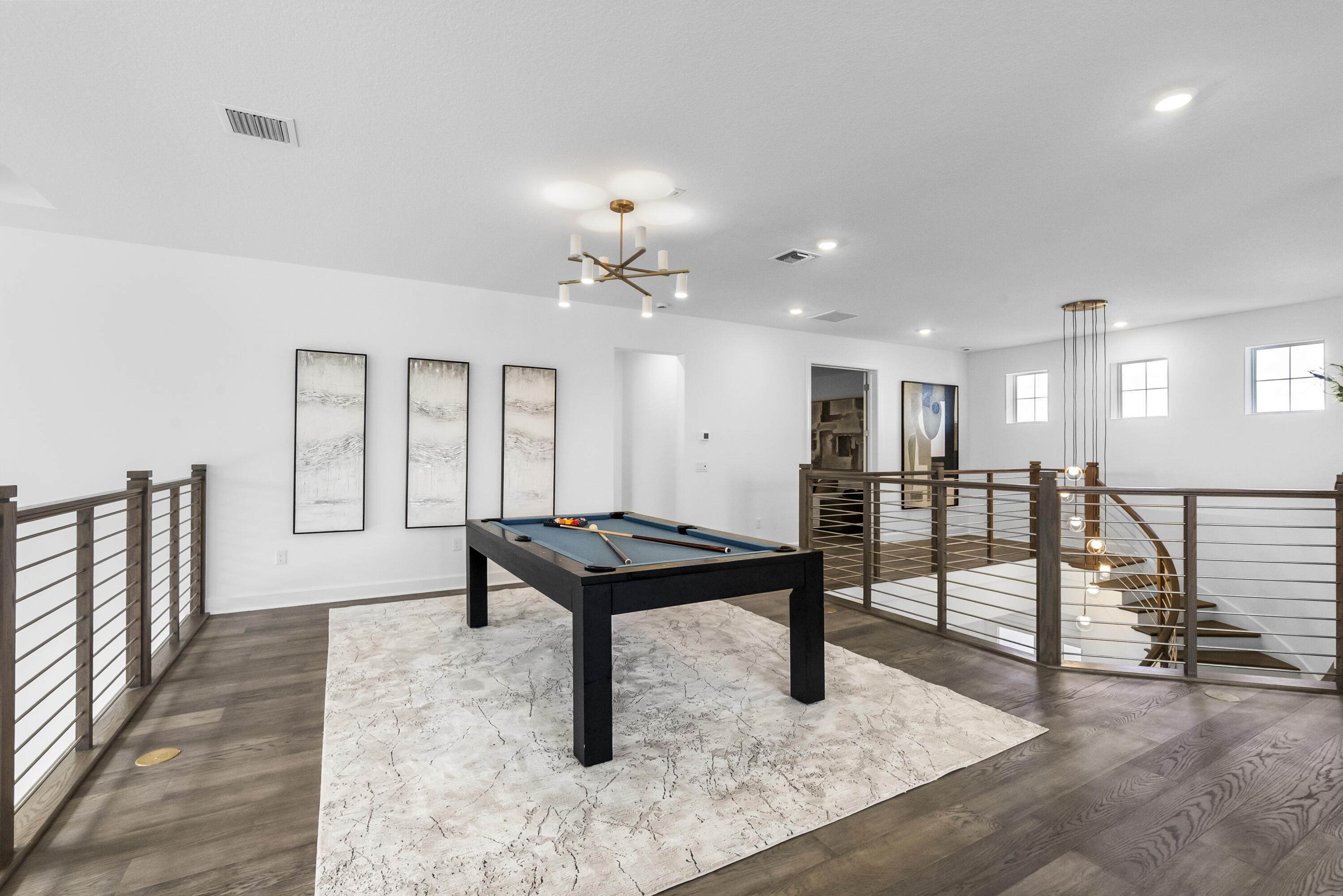 20037 SE Bridgewater, Jupiter FL 33458