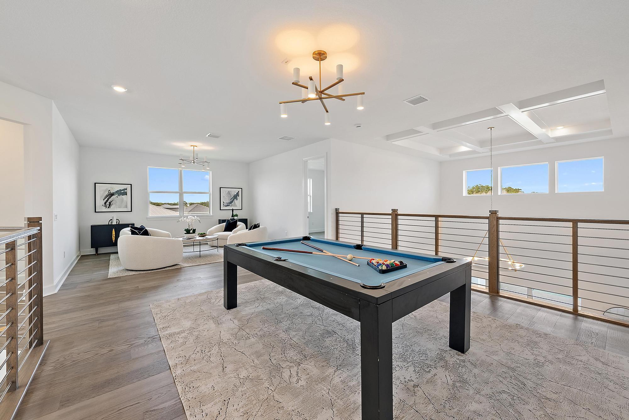 20037 SE Bridgewater, Jupiter FL 33458