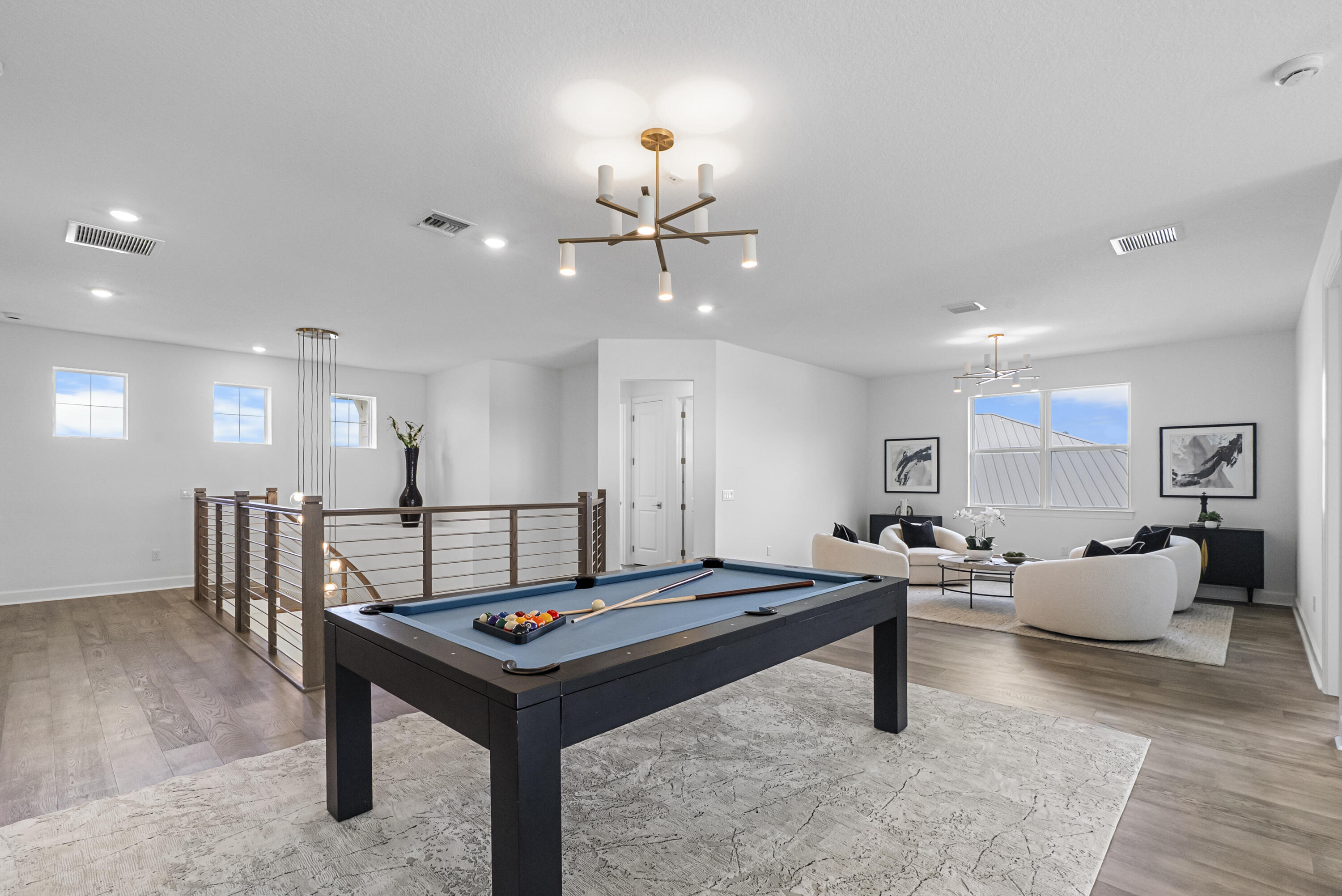 20037 SE Bridgewater, Jupiter FL 33458