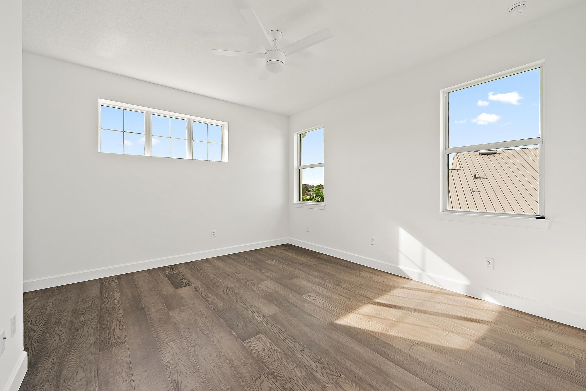20037 SE Bridgewater, Jupiter FL 33458