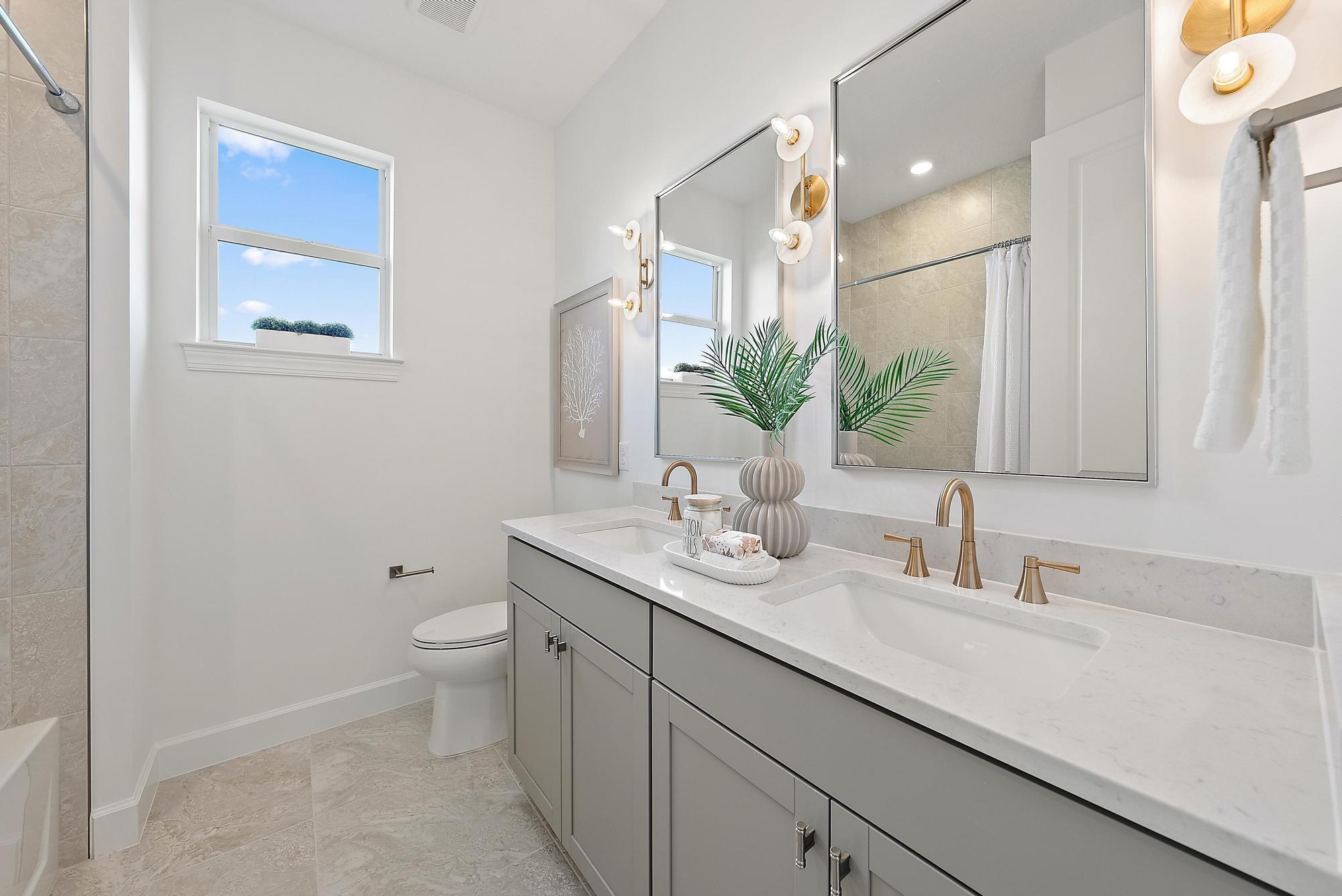 20037 SE Bridgewater, Jupiter FL 33458
