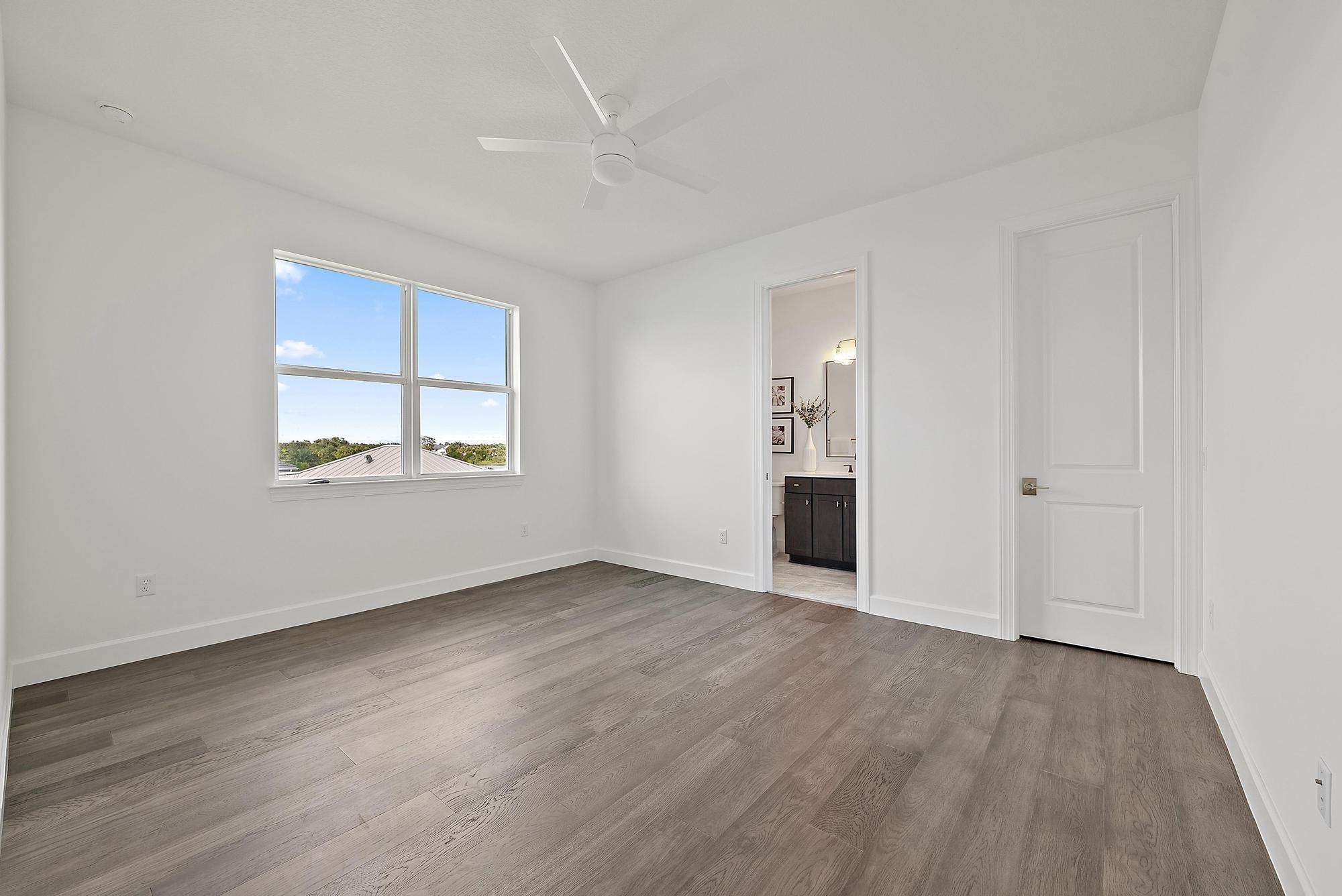 20037 SE Bridgewater, Jupiter FL 33458
