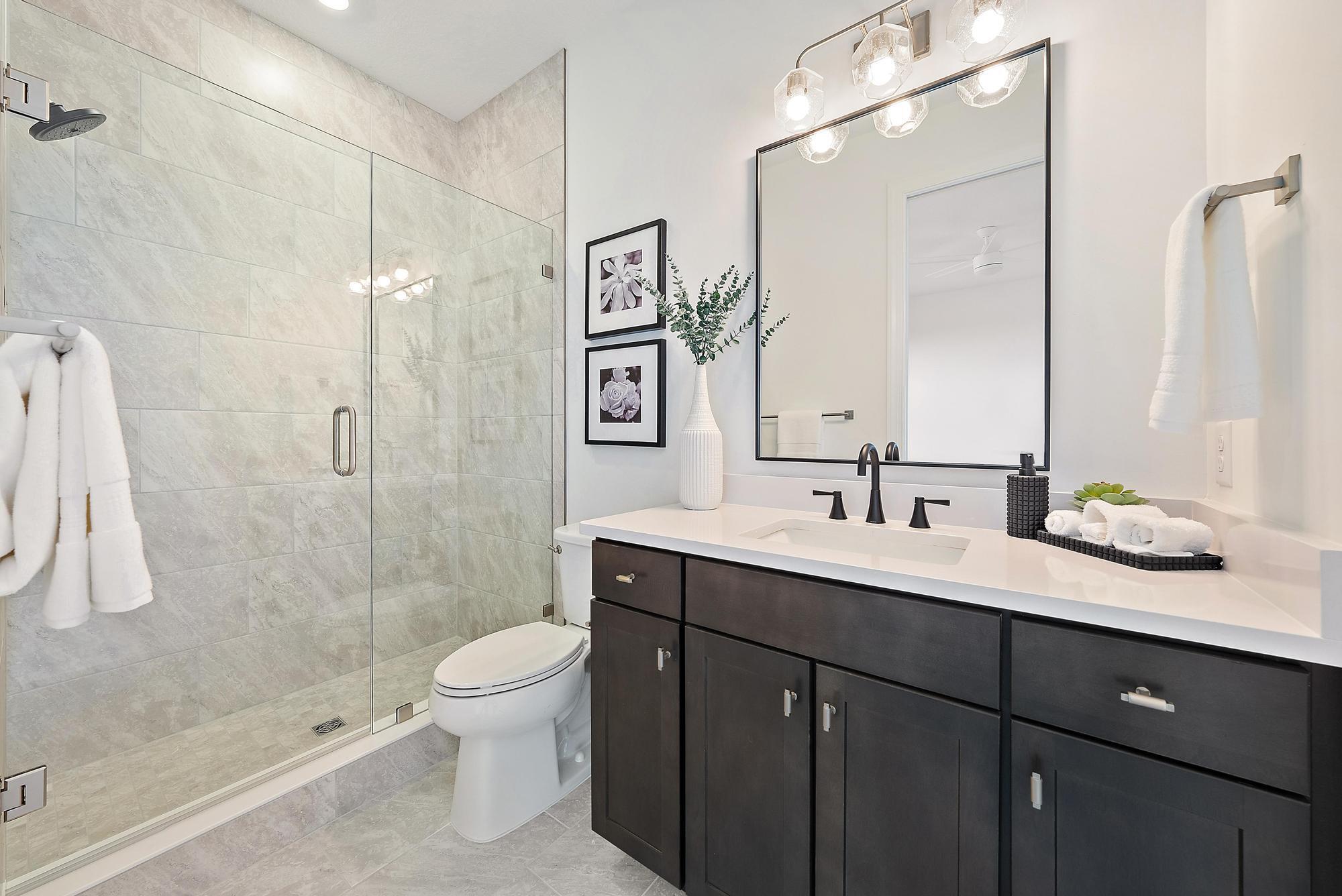 20037 SE Bridgewater, Jupiter FL 33458