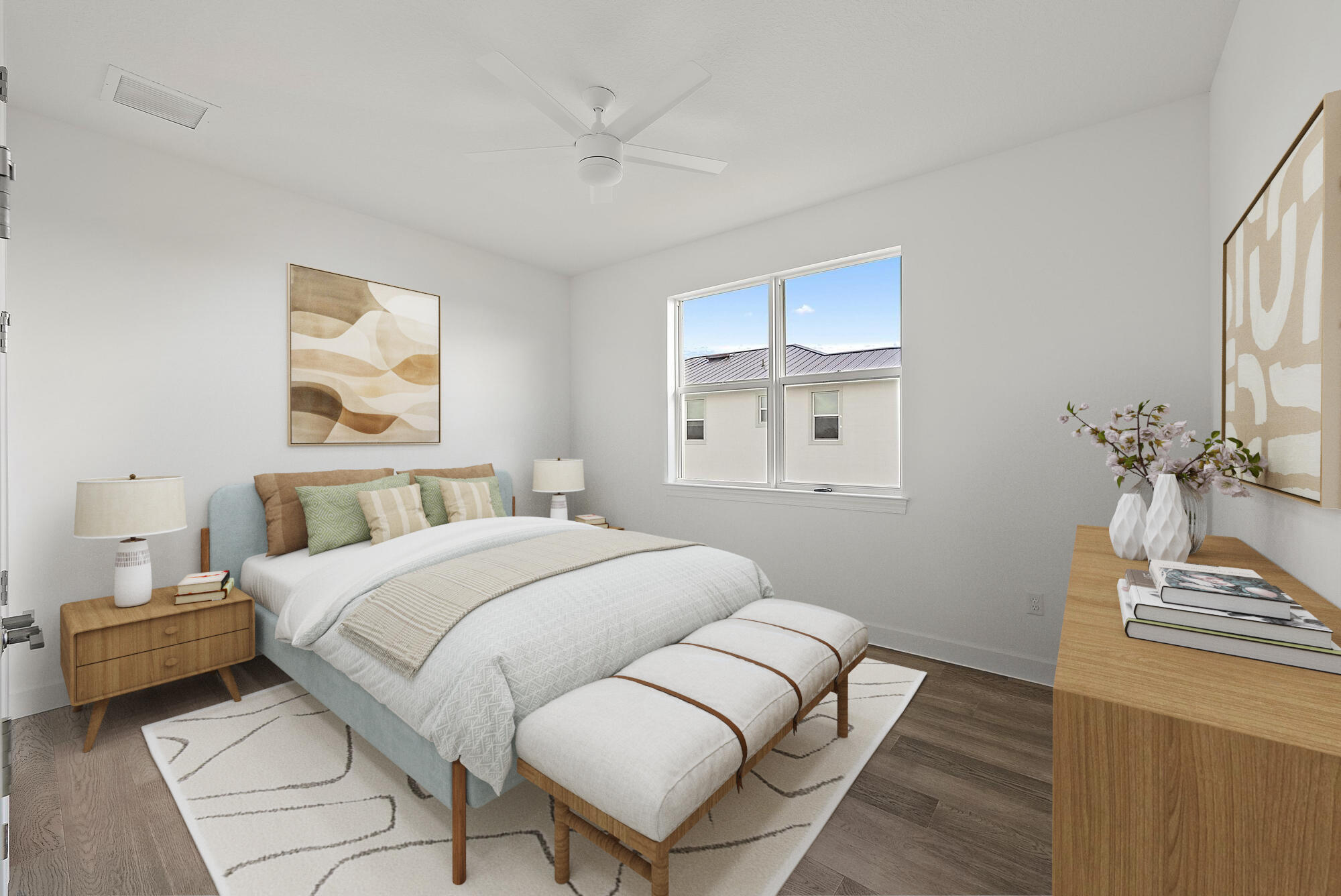 20037 SE Bridgewater, Jupiter FL 33458