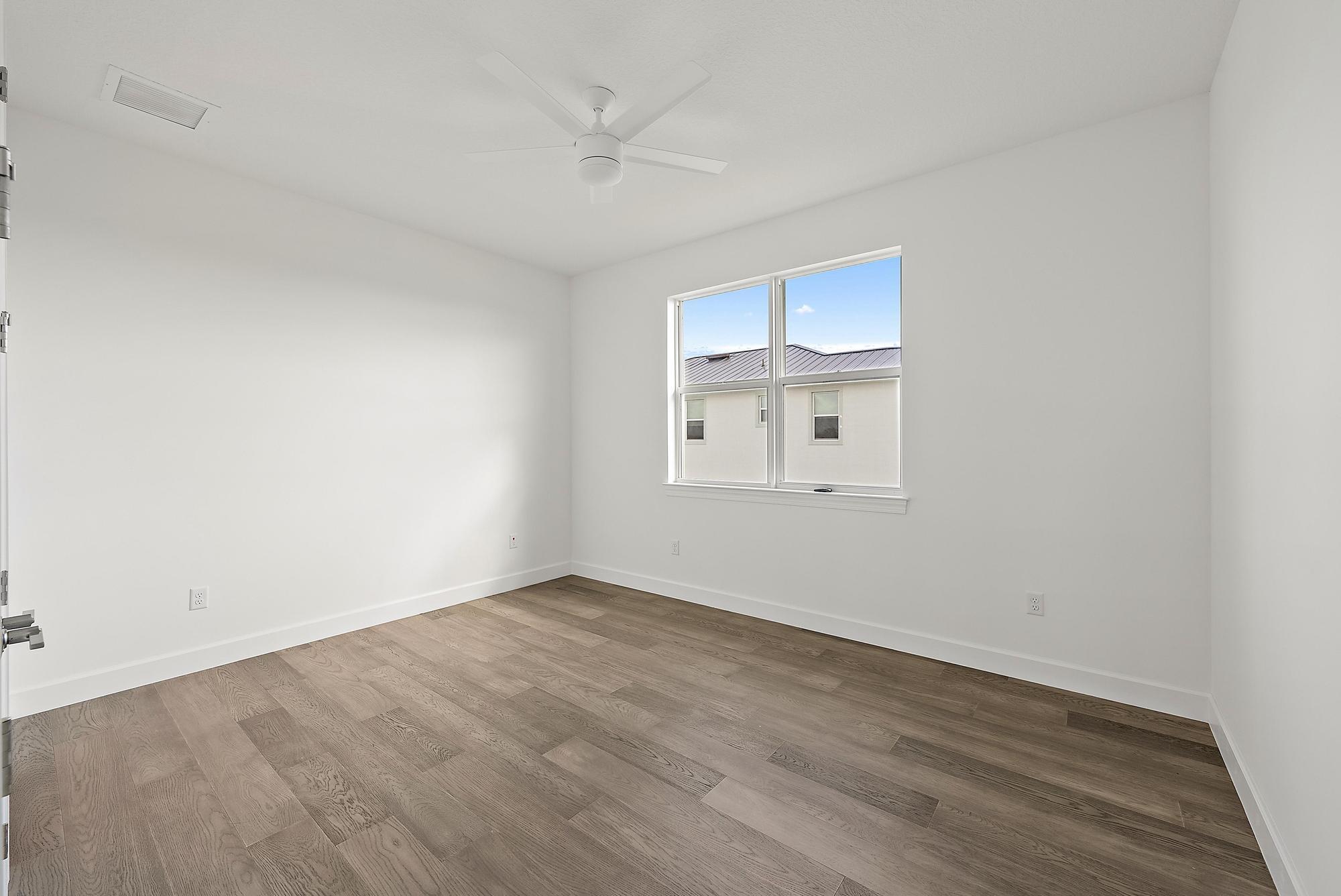 20037 SE Bridgewater, Jupiter FL 33458