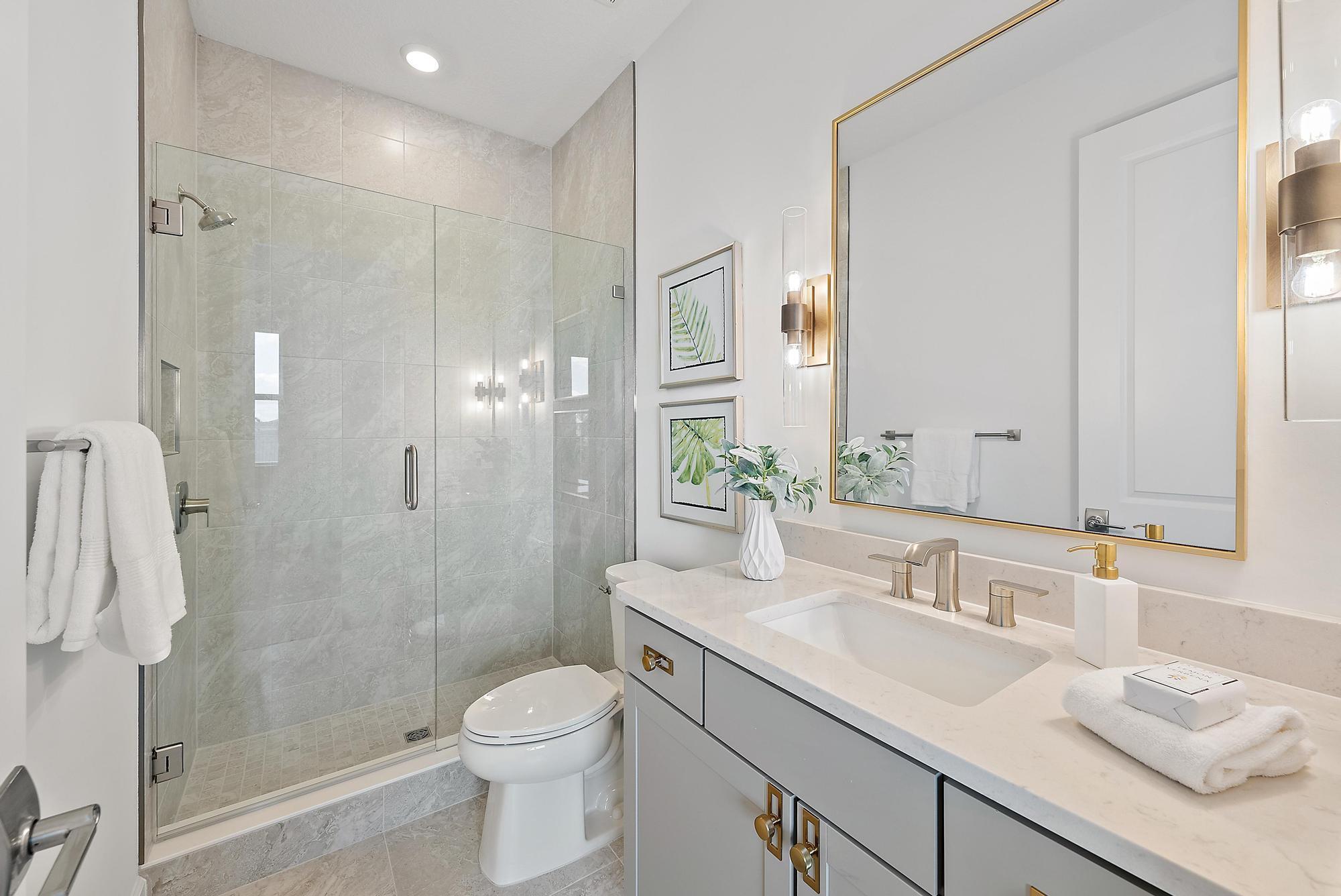 20037 SE Bridgewater, Jupiter FL 33458