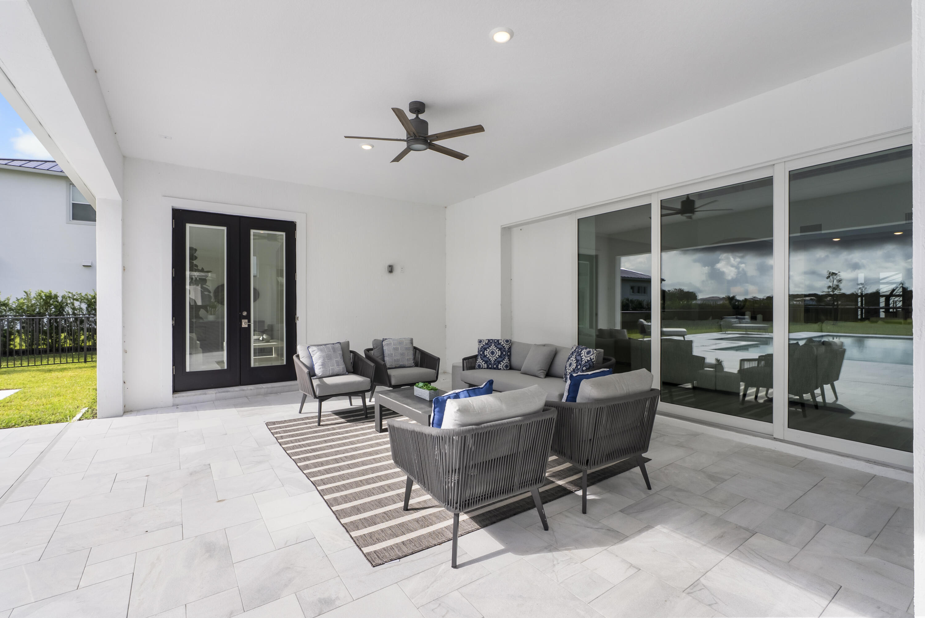 20037 SE Bridgewater, Jupiter FL 33458
