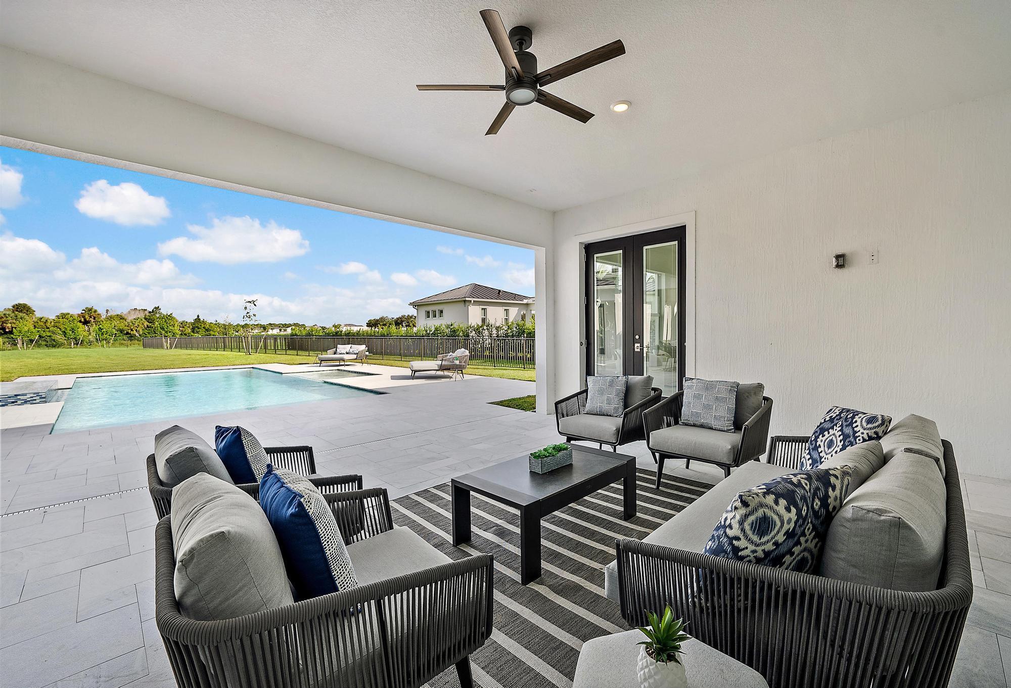 20037 SE Bridgewater, Jupiter FL 33458