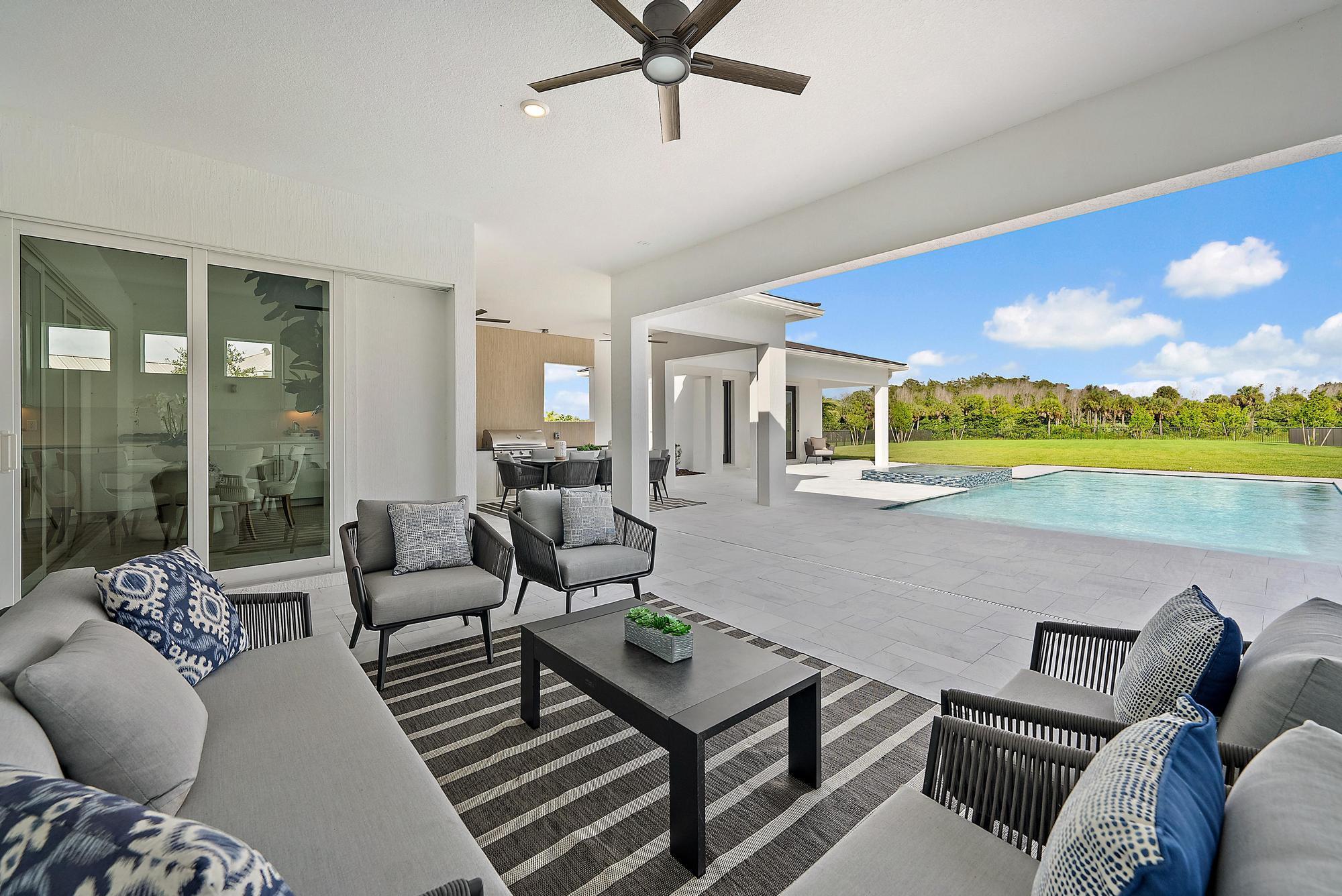 20037 SE Bridgewater, Jupiter FL 33458
