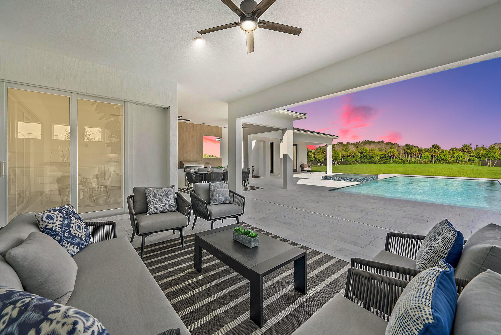 20037 SE Bridgewater, Jupiter FL 33458