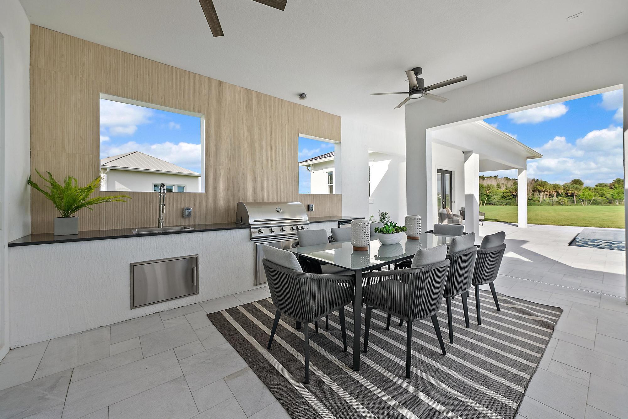 20037 SE Bridgewater, Jupiter FL 33458