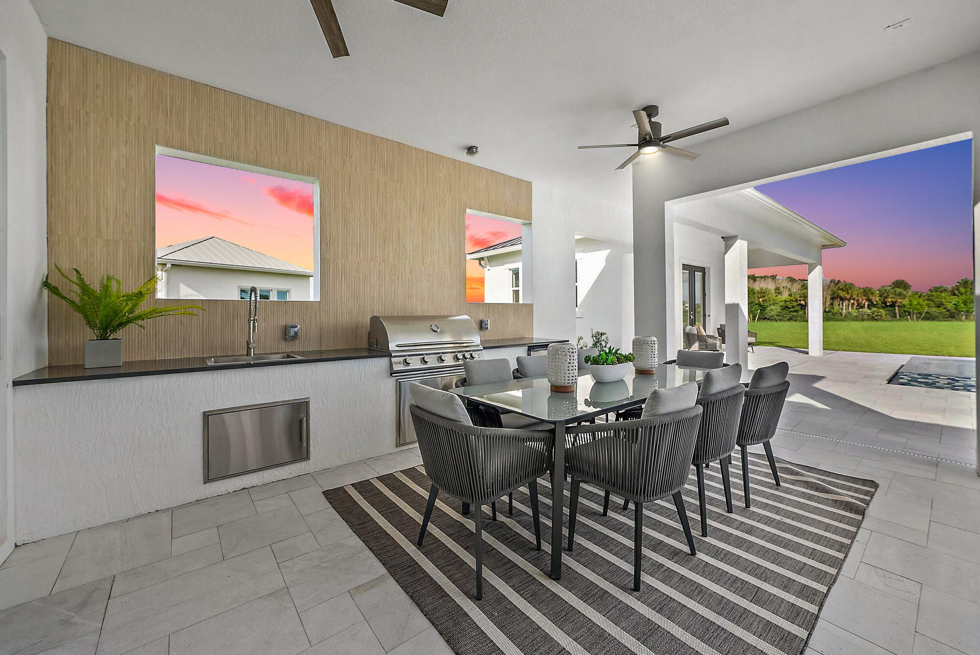 20037 SE Bridgewater, Jupiter FL 33458