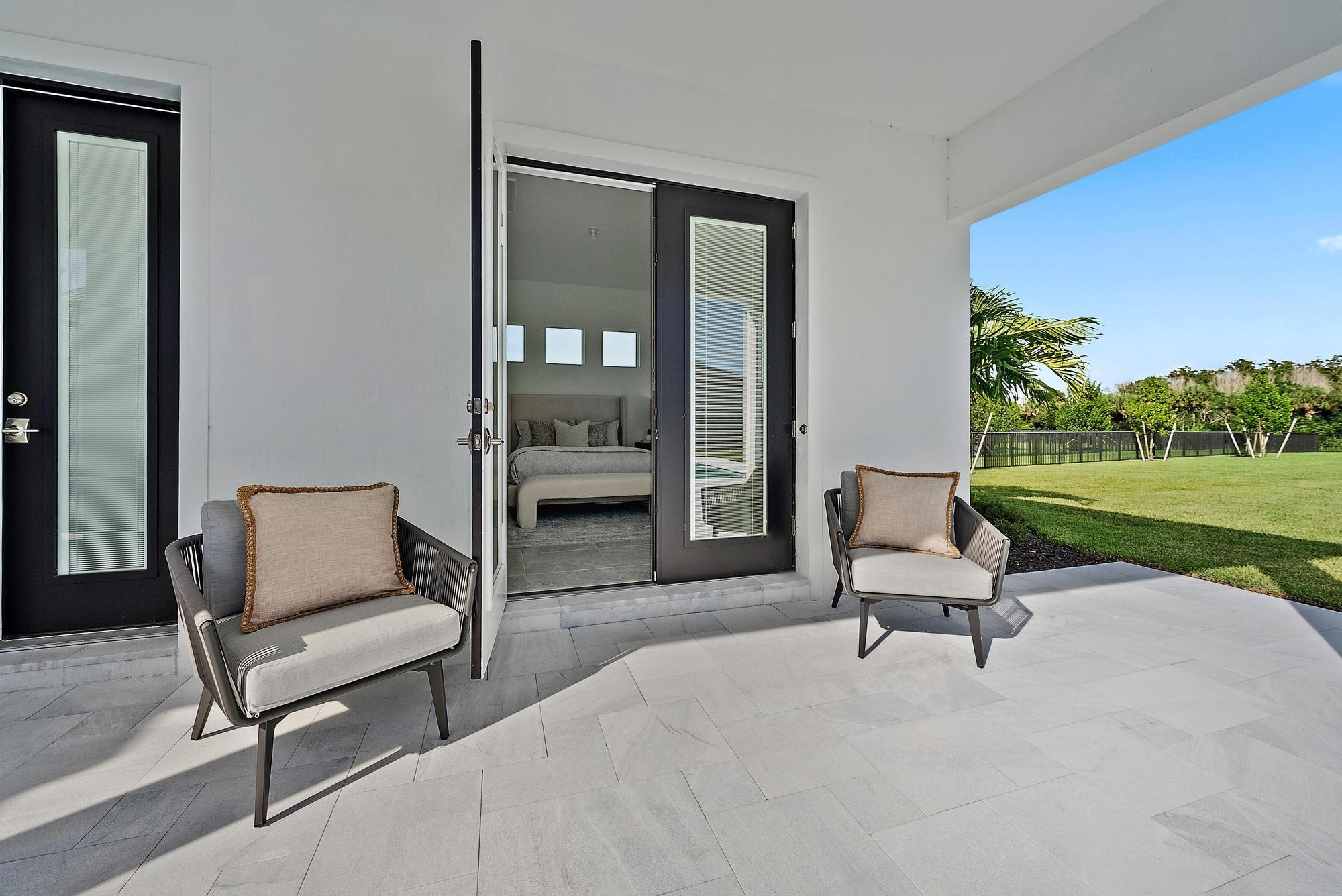 20037 SE Bridgewater, Jupiter FL 33458
