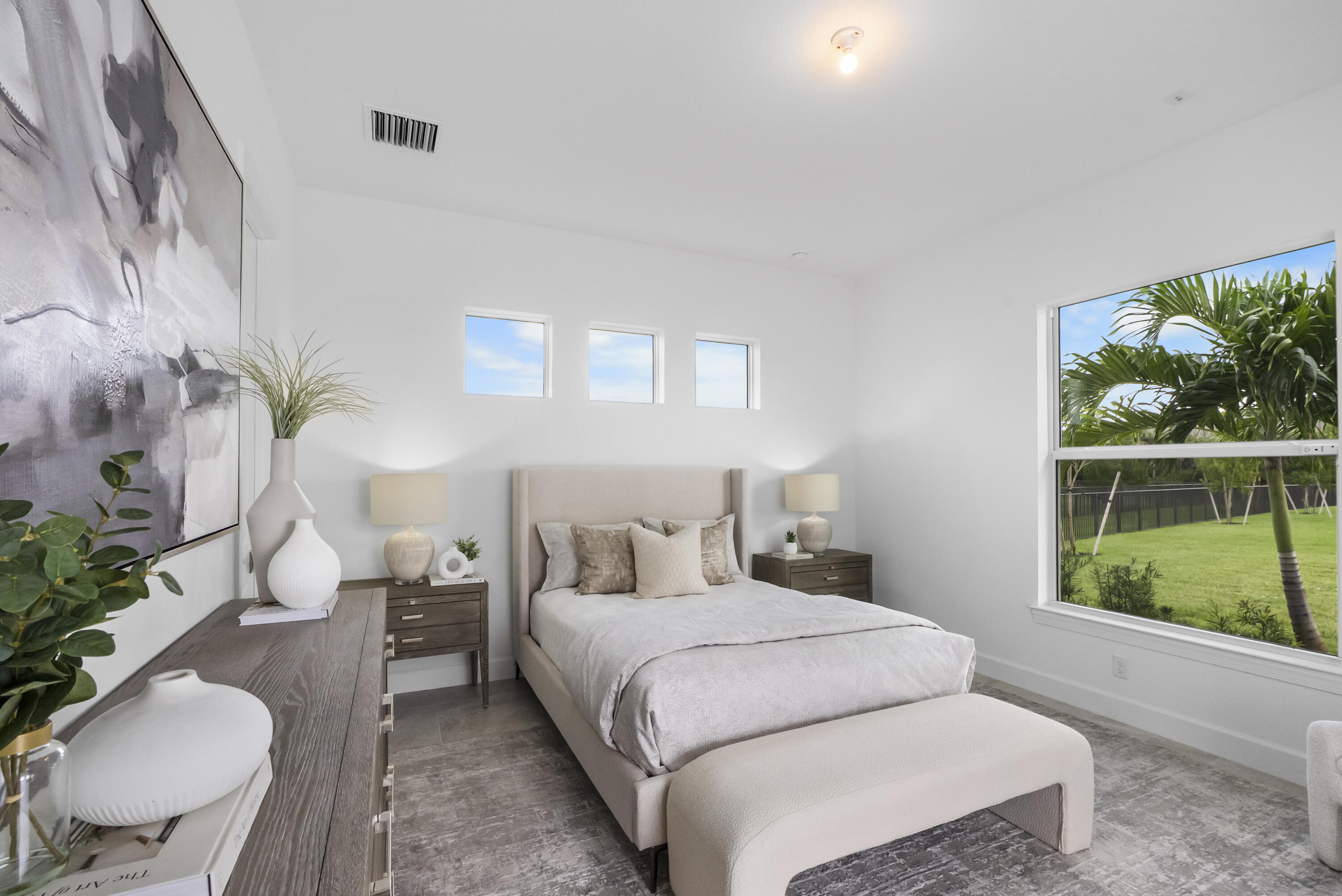 20037 SE Bridgewater, Jupiter FL 33458