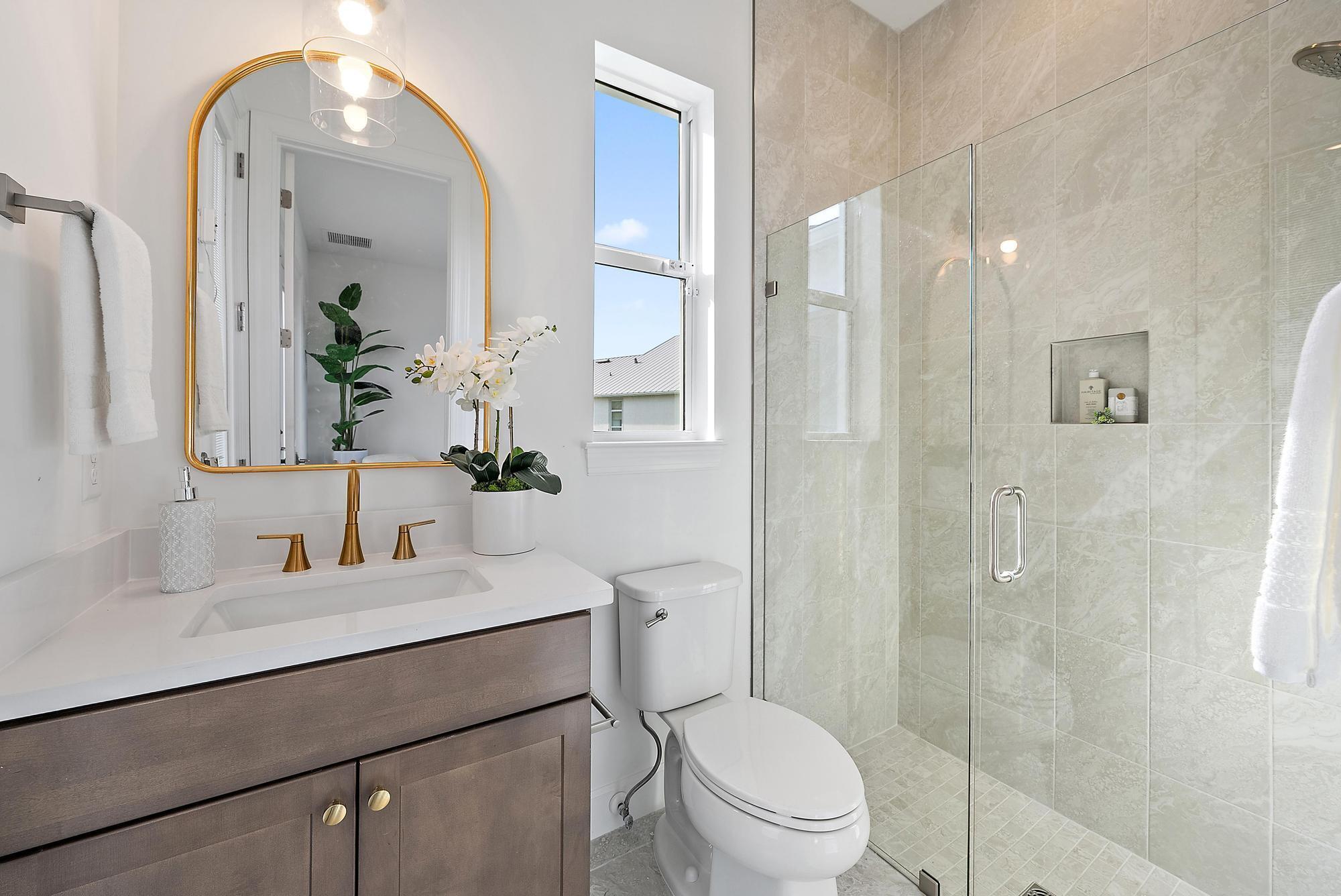 20037 SE Bridgewater, Jupiter FL 33458