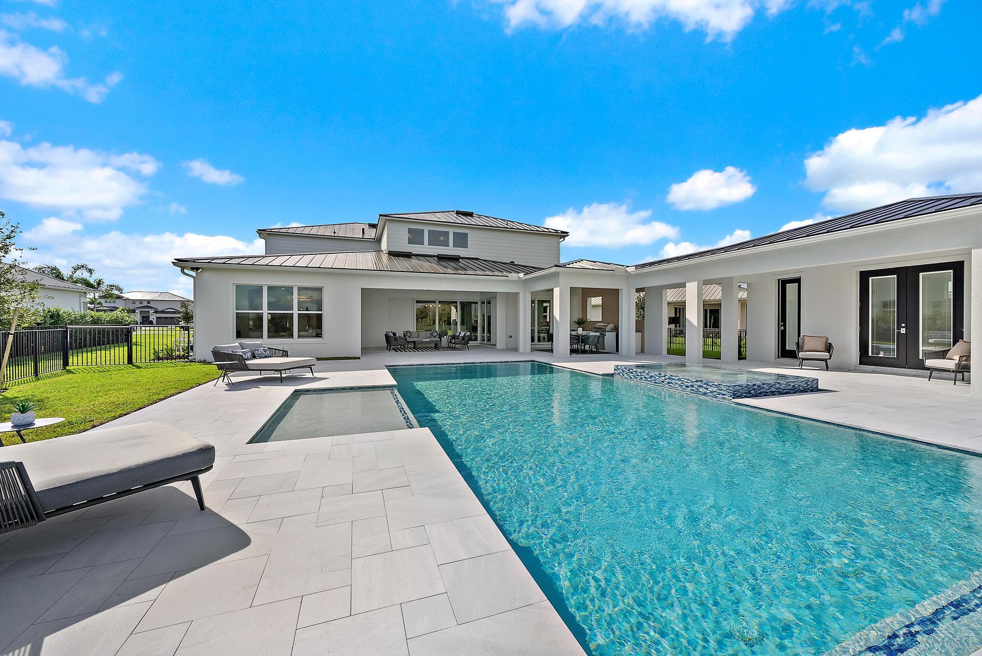 20037 SE Bridgewater, Jupiter FL 33458