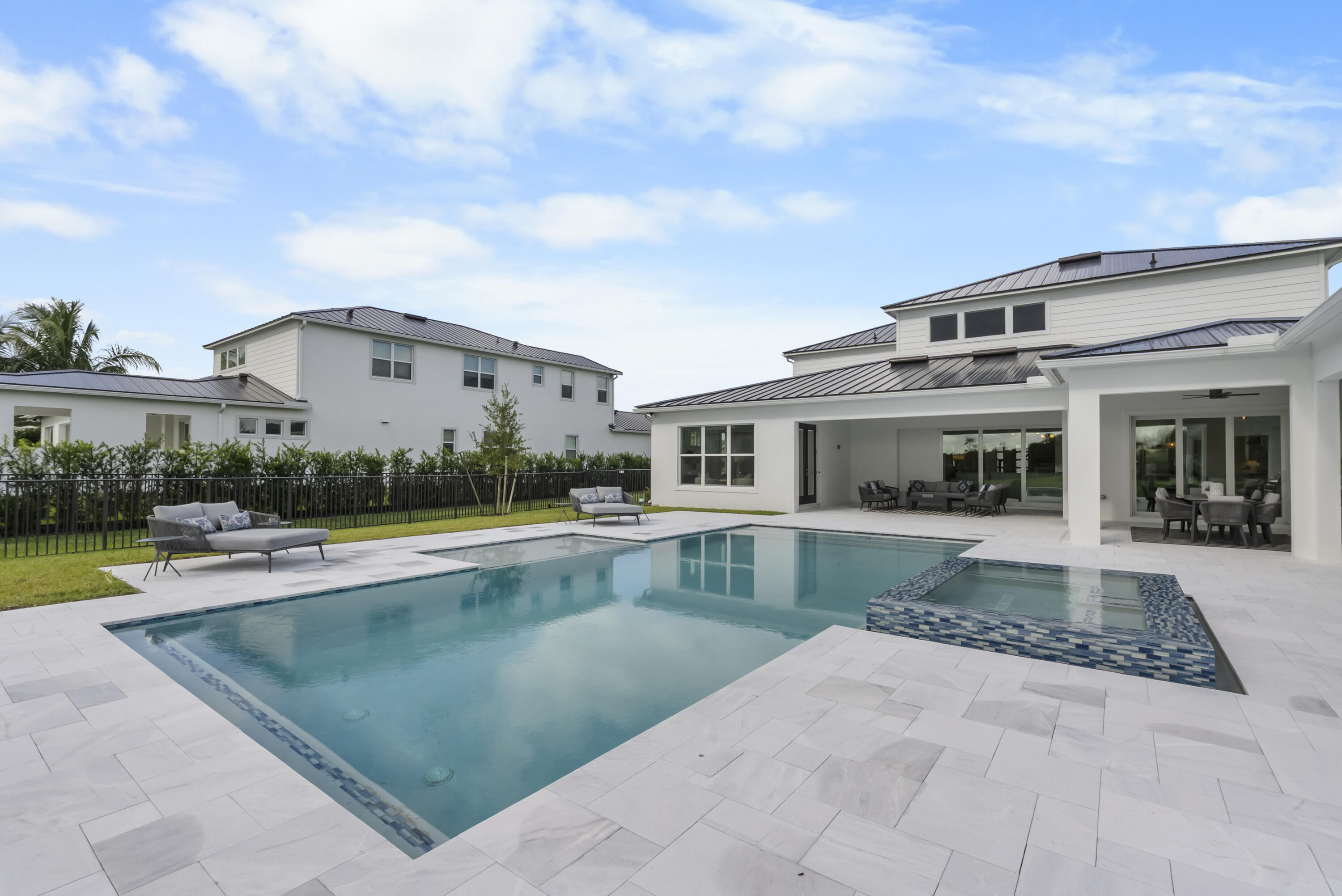 20037 SE Bridgewater, Jupiter FL 33458